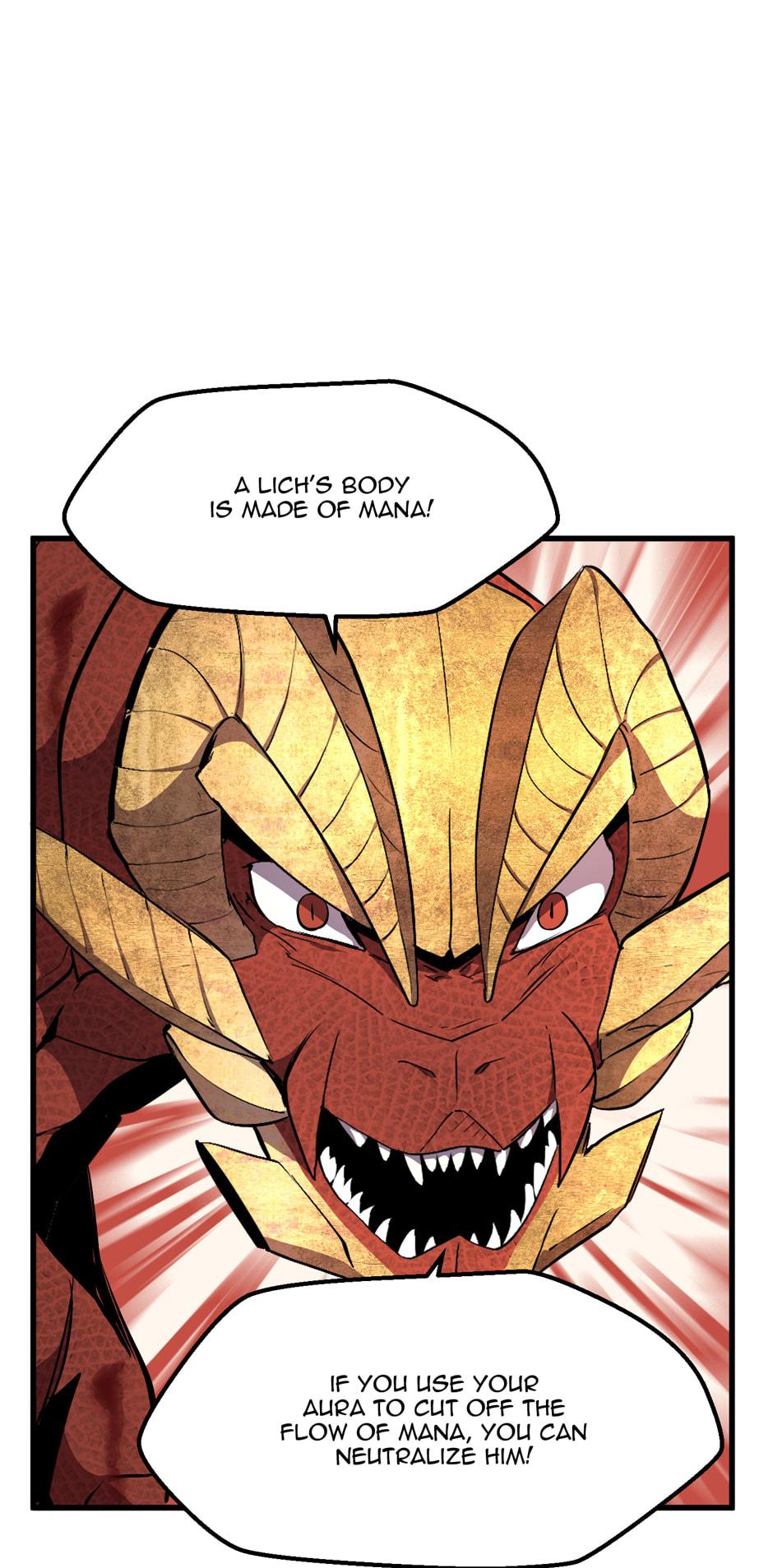 Read Latna Saga_ Survival of a Sword King EN Manga Online