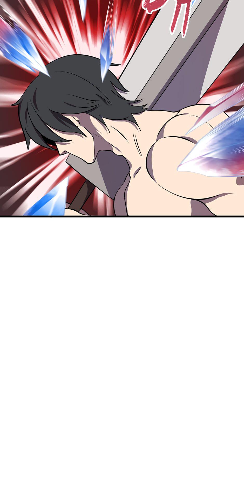 Read Latna Saga_ Survival of a Sword King EN Manga Online