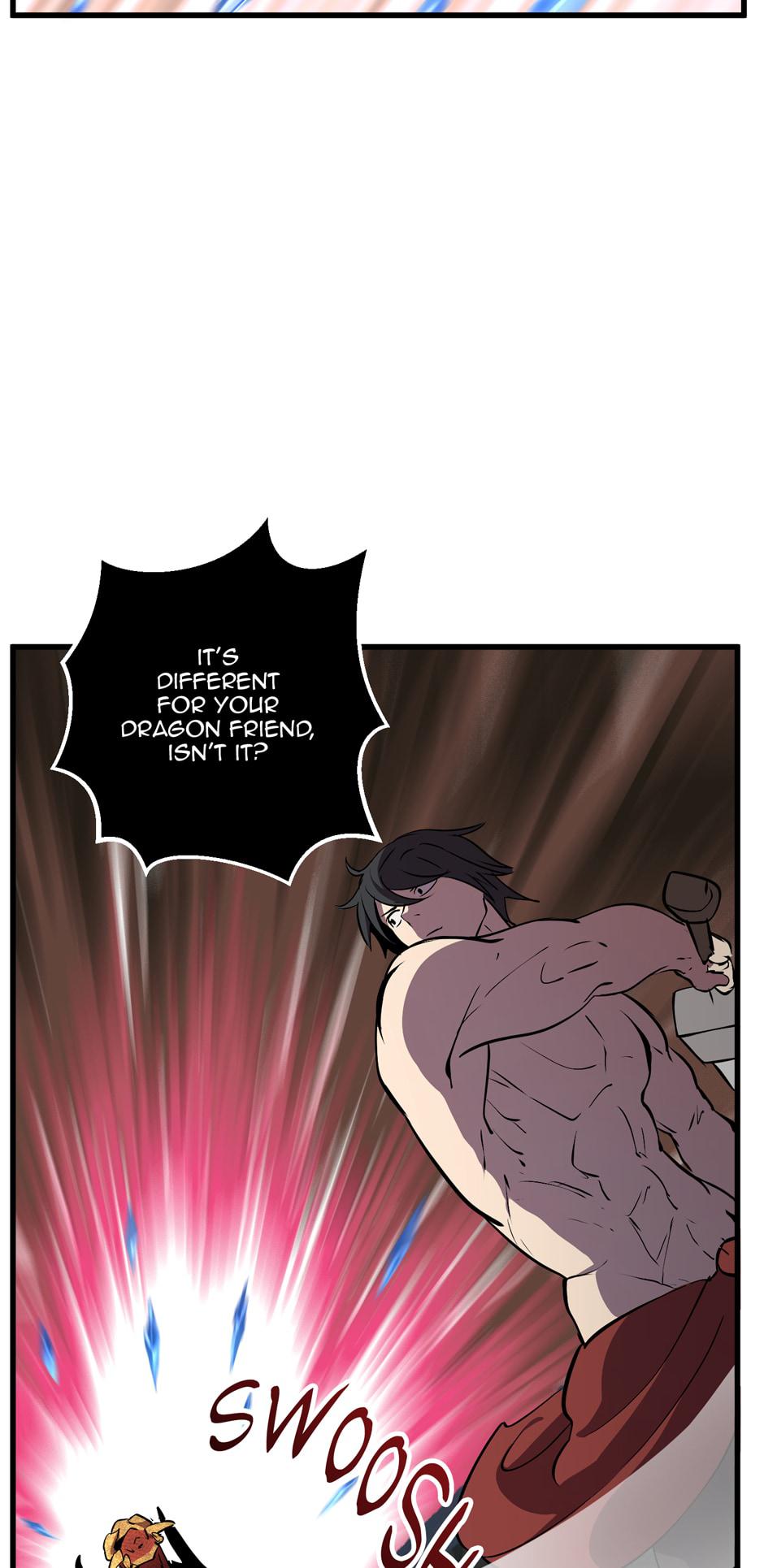 Read Latna Saga_ Survival of a Sword King EN Manga Online