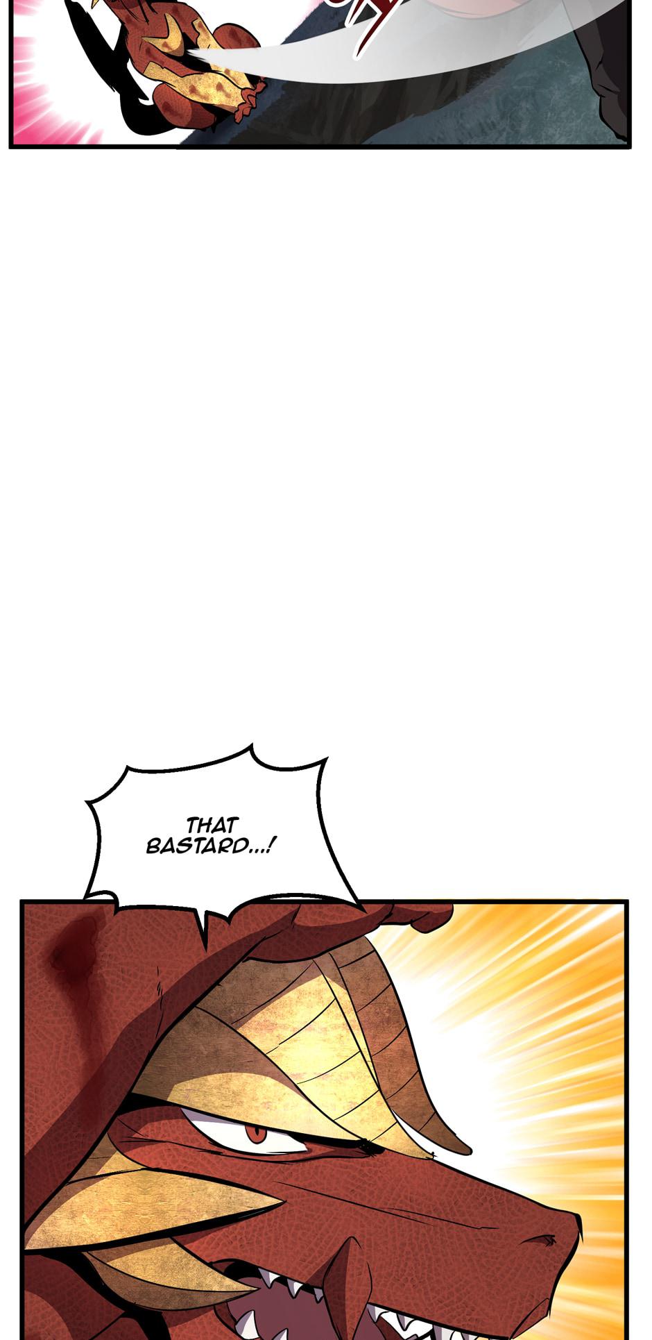 Read Latna Saga_ Survival of a Sword King EN Manga Online