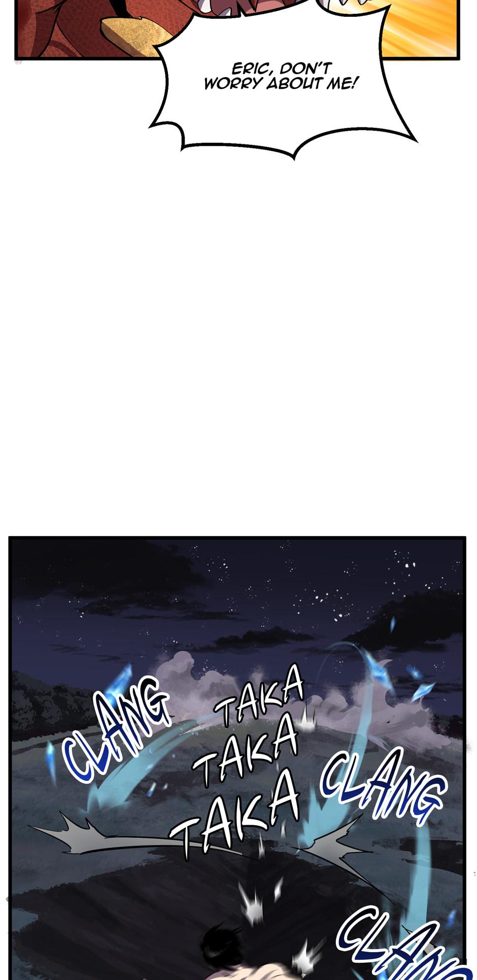 Read Latna Saga_ Survival of a Sword King EN Manga Online