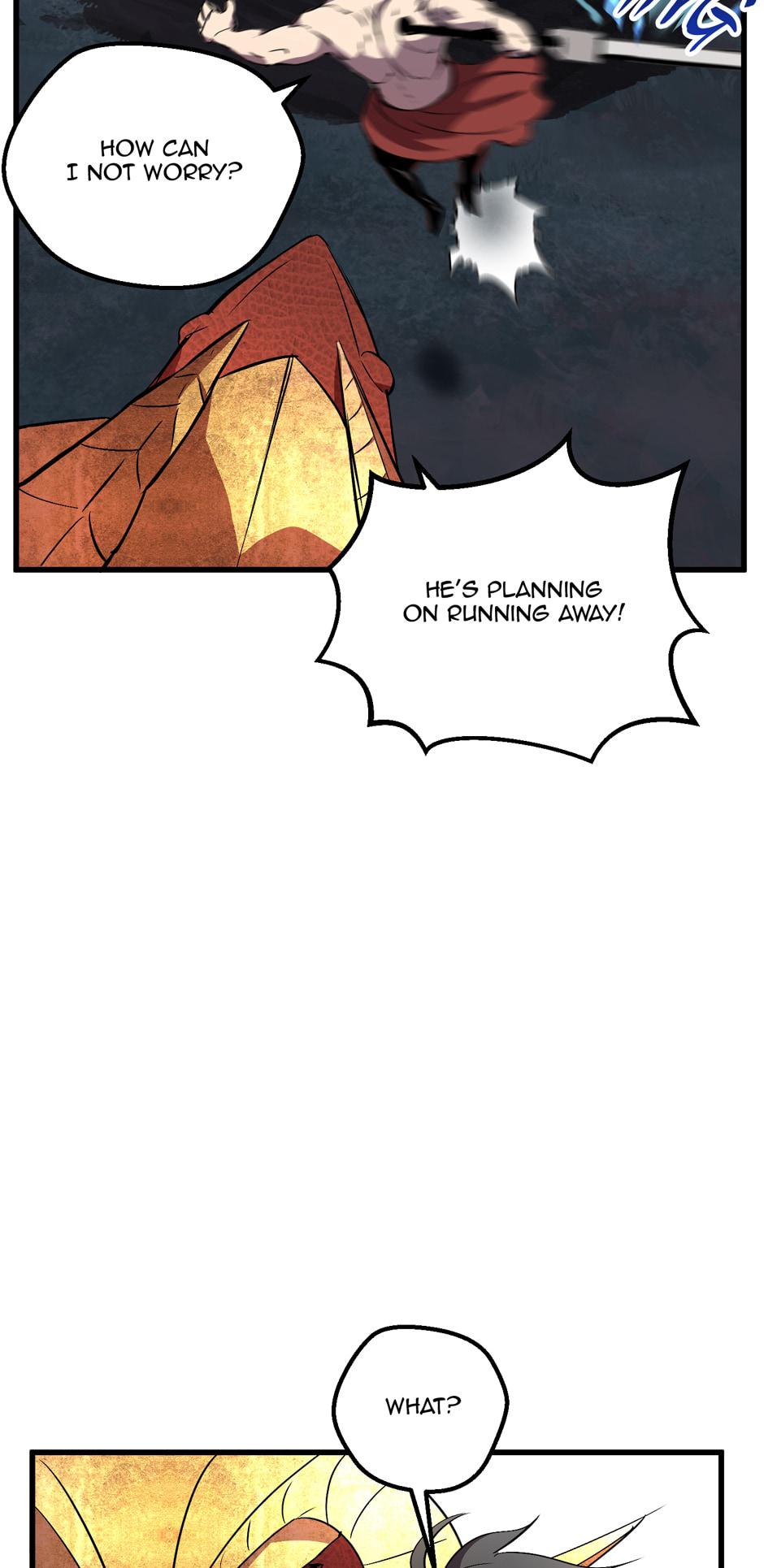 Read Latna Saga_ Survival of a Sword King EN Manga Online