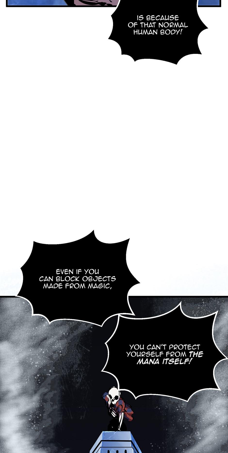 Read Latna Saga_ Survival of a Sword King EN Manga Online