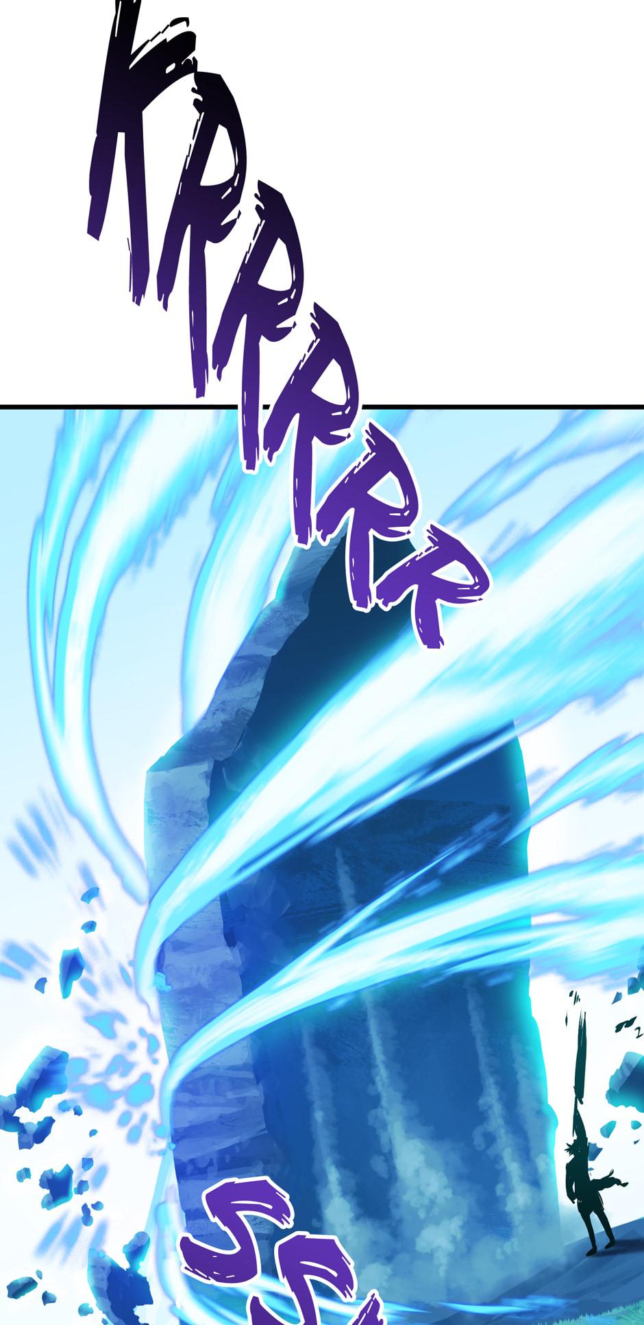 Read Latna Saga_ Survival of a Sword King EN Manga Online