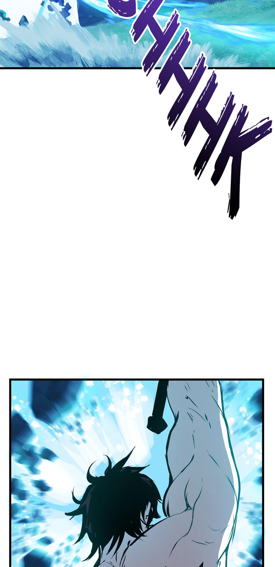 Read Latna Saga_ Survival of a Sword King EN Manga Online