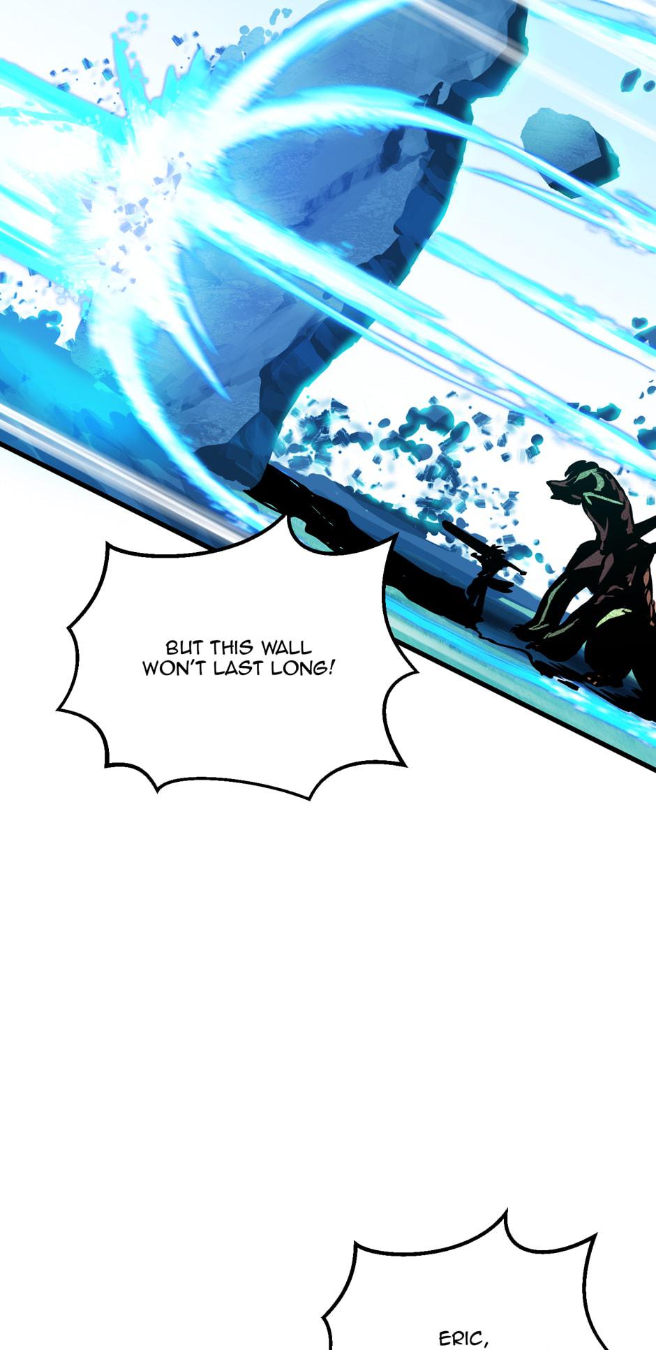 Read Latna Saga_ Survival of a Sword King EN Manga Online
