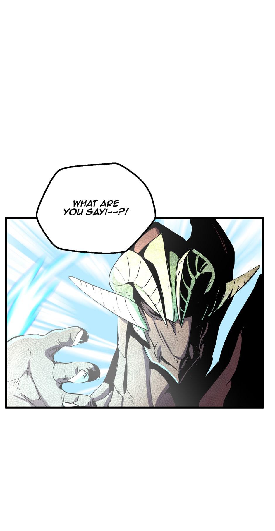 Read Latna Saga_ Survival of a Sword King EN Manga Online