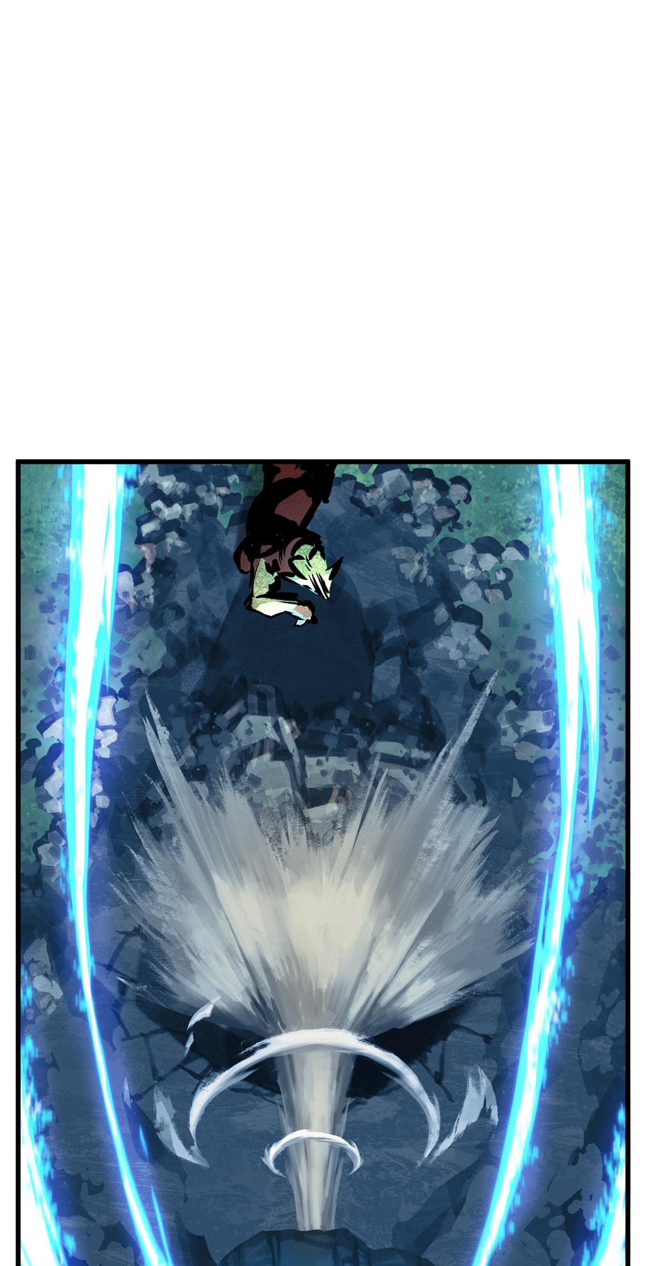 Read Latna Saga_ Survival of a Sword King EN Manga Online
