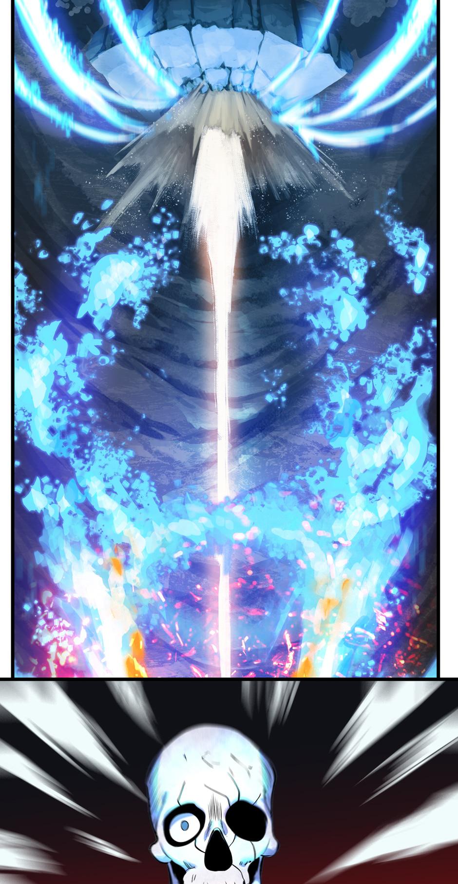Read Latna Saga_ Survival of a Sword King EN Manga Online