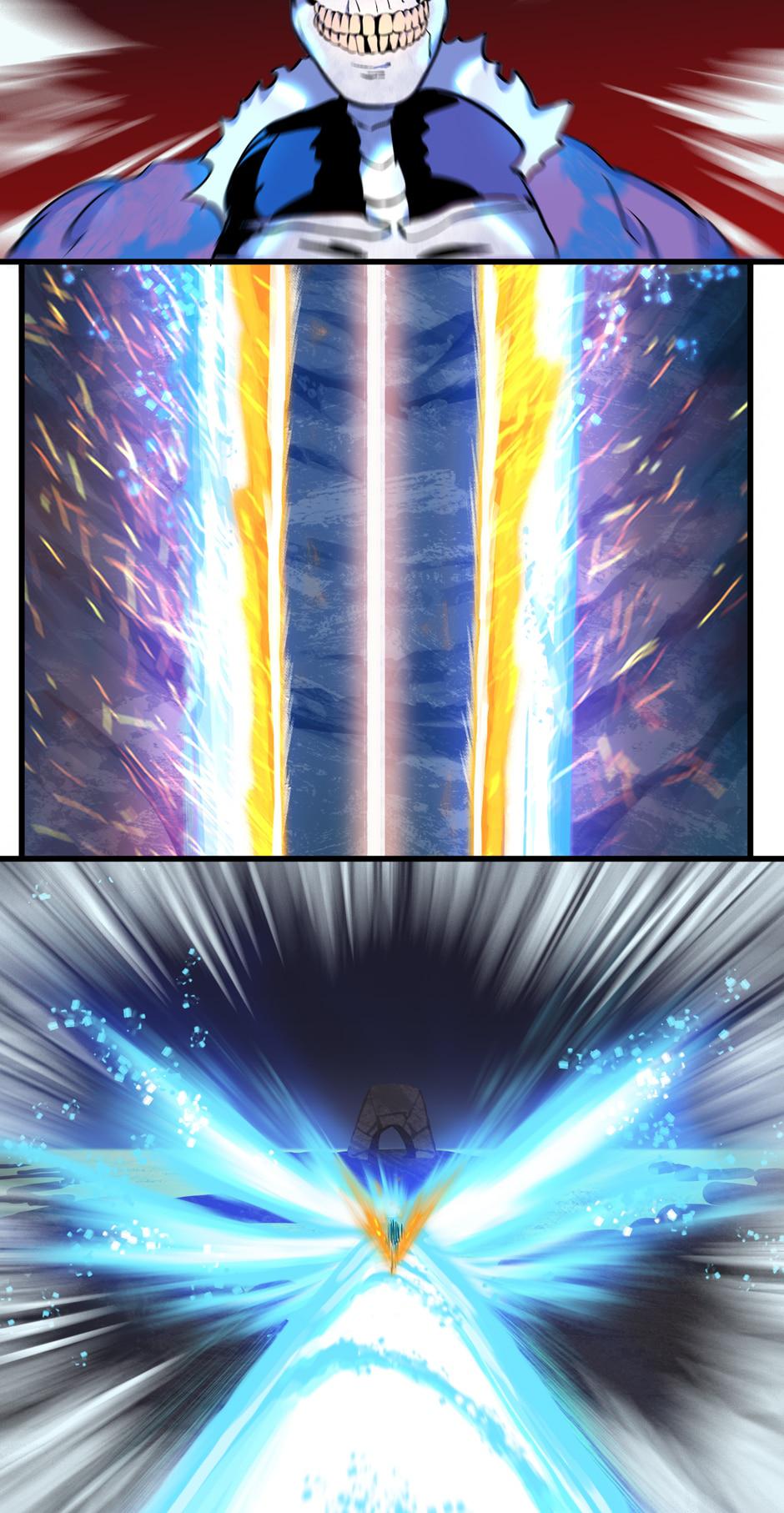 Read Latna Saga_ Survival of a Sword King EN Manga Online