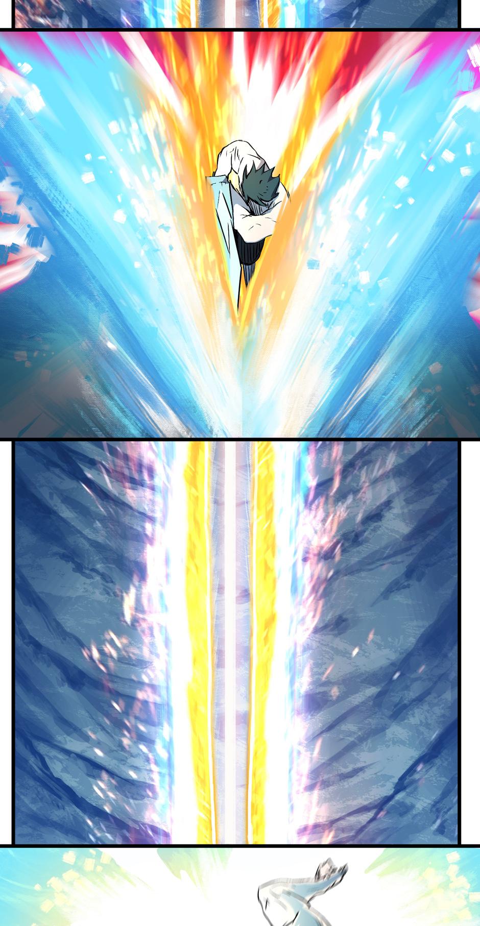 Read Latna Saga_ Survival of a Sword King EN Manga Online
