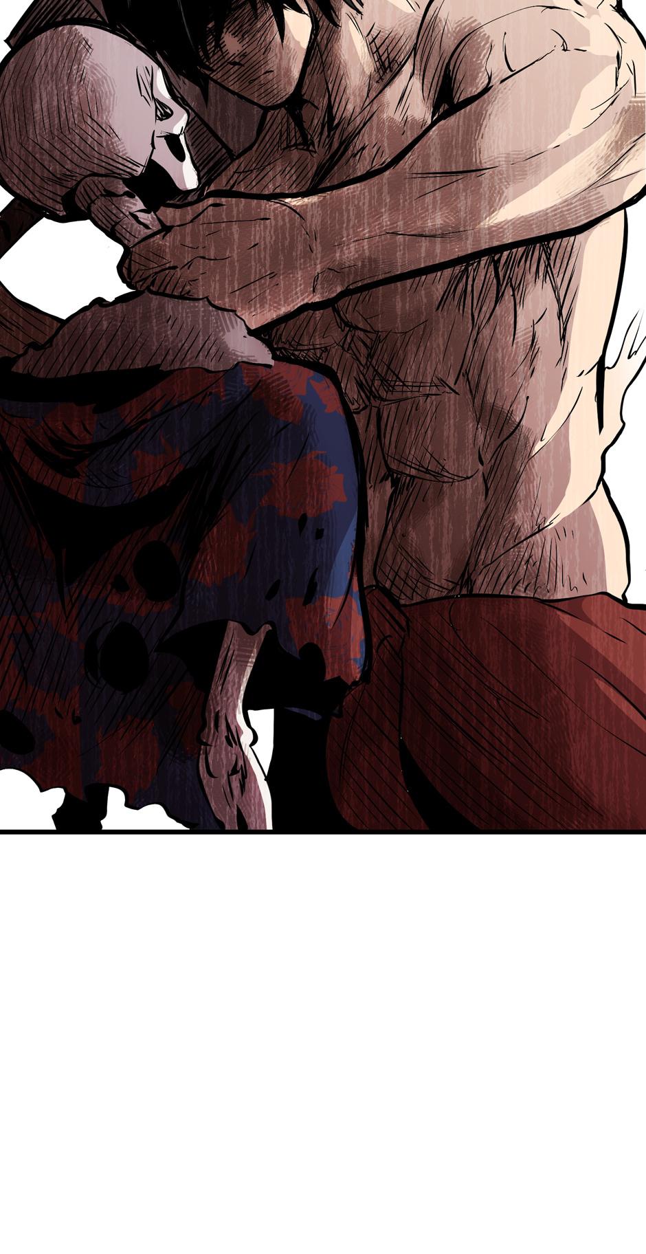 Read Latna Saga_ Survival of a Sword King EN Manga Online