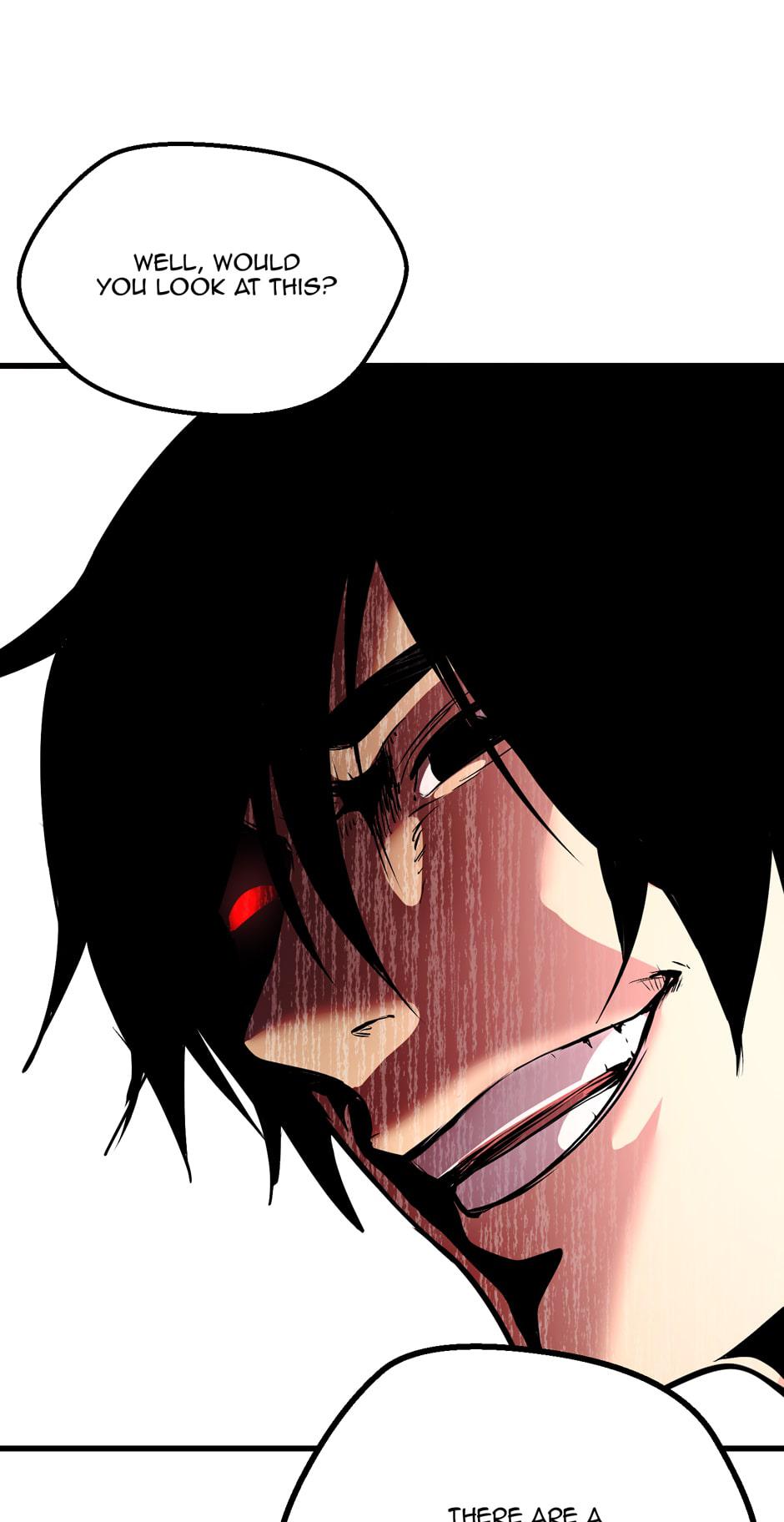 Read Latna Saga_ Survival of a Sword King EN Manga Online
