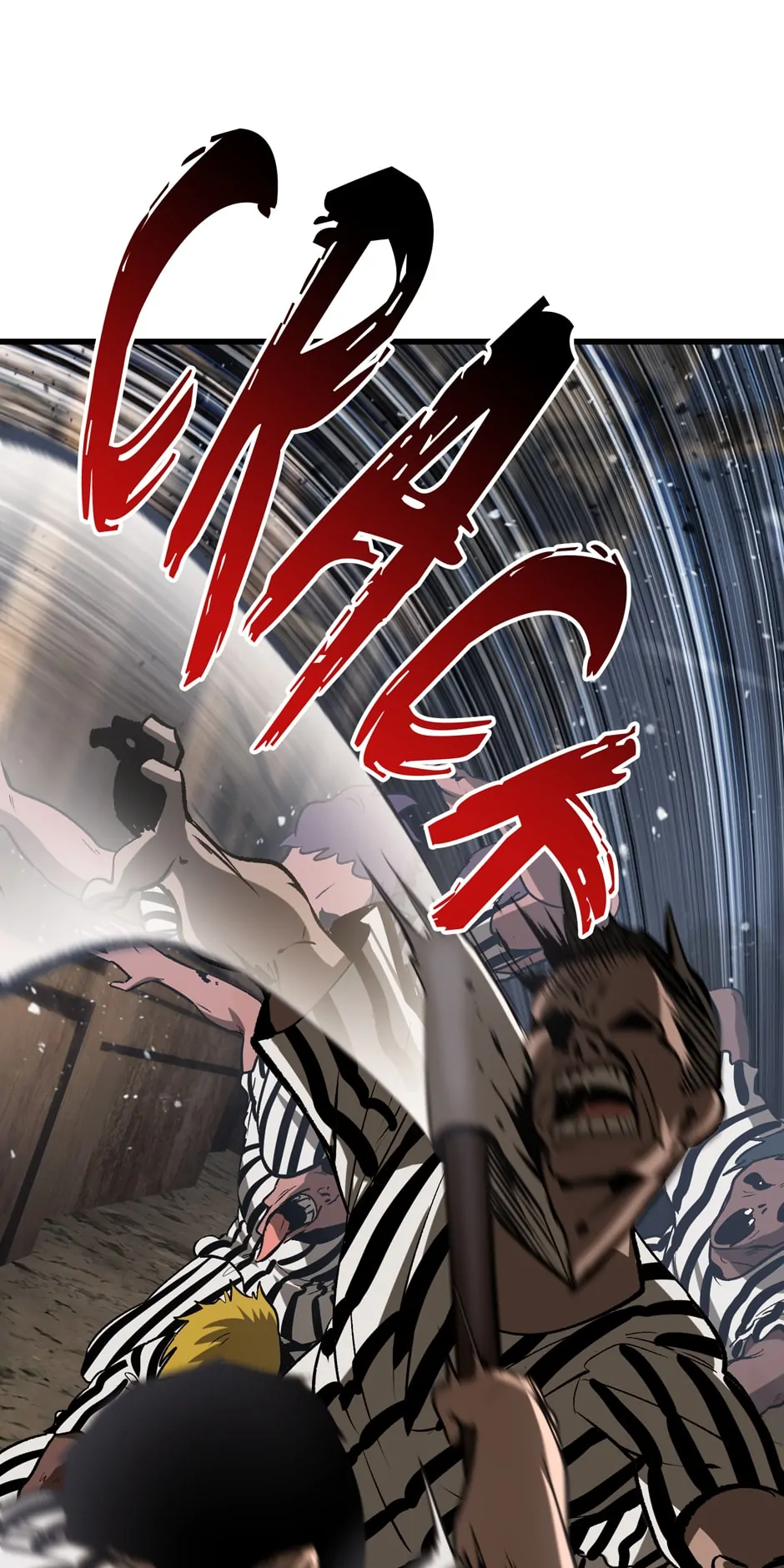 Read Latna Saga_ Survival of a Sword King EN Manga Online