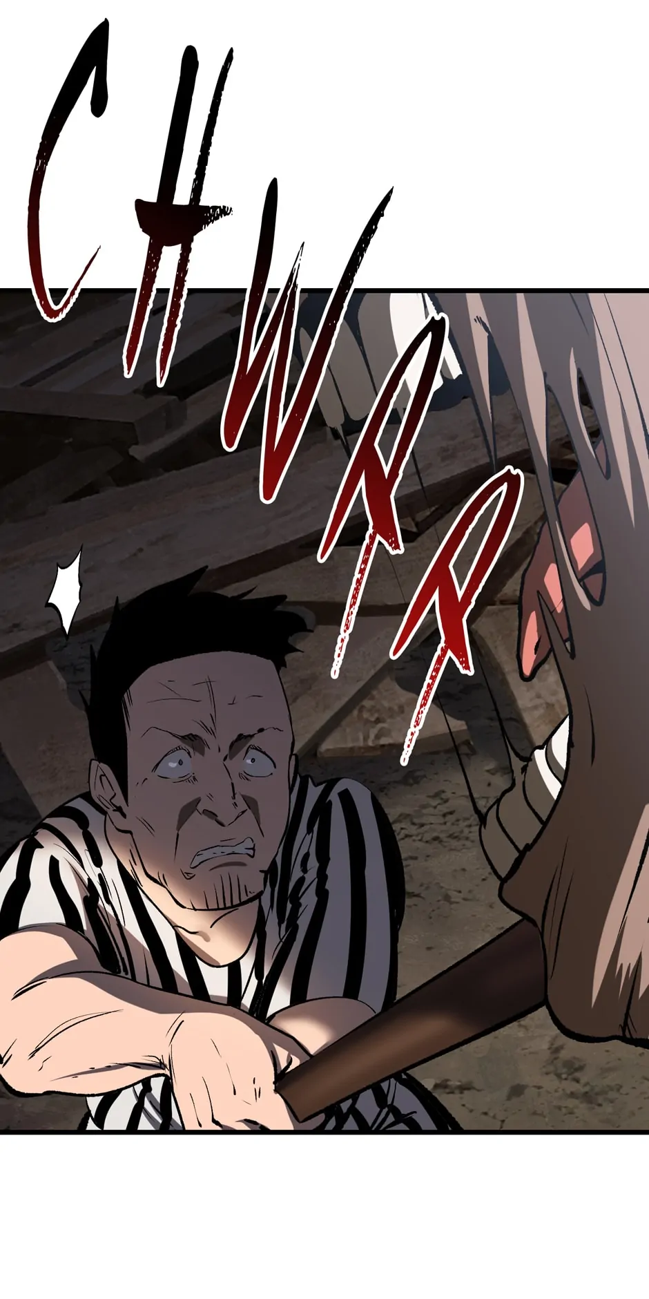 Read Latna Saga_ Survival of a Sword King EN Manga Online