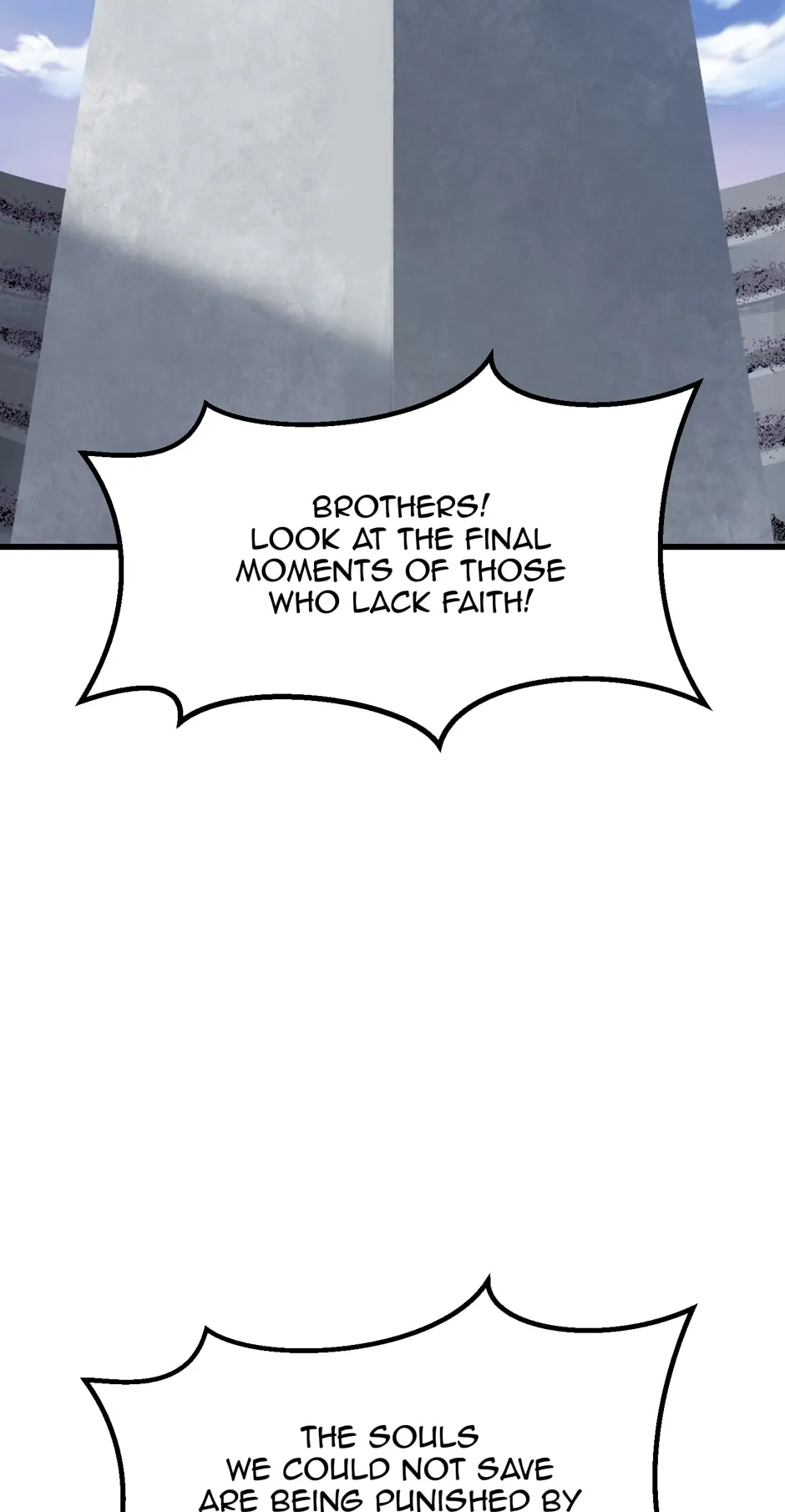 Read Latna Saga_ Survival of a Sword King EN Manga Online