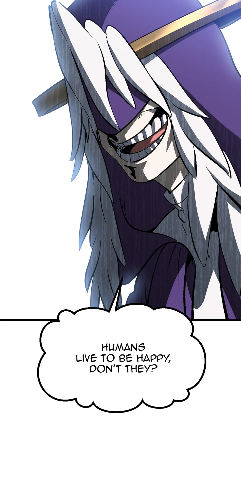 Read Latna Saga_ Survival of a Sword King EN Manga Online