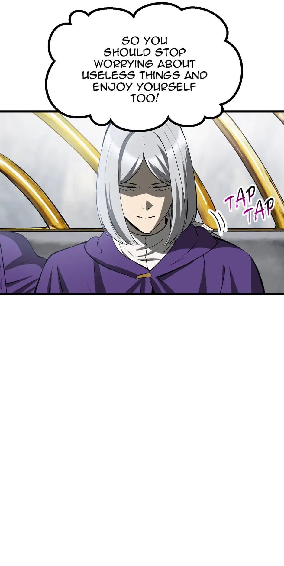 Read Latna Saga_ Survival of a Sword King EN Manga Online