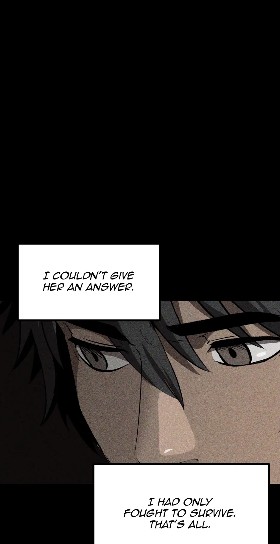 Read Latna Saga_ Survival of a Sword King EN Manga Online