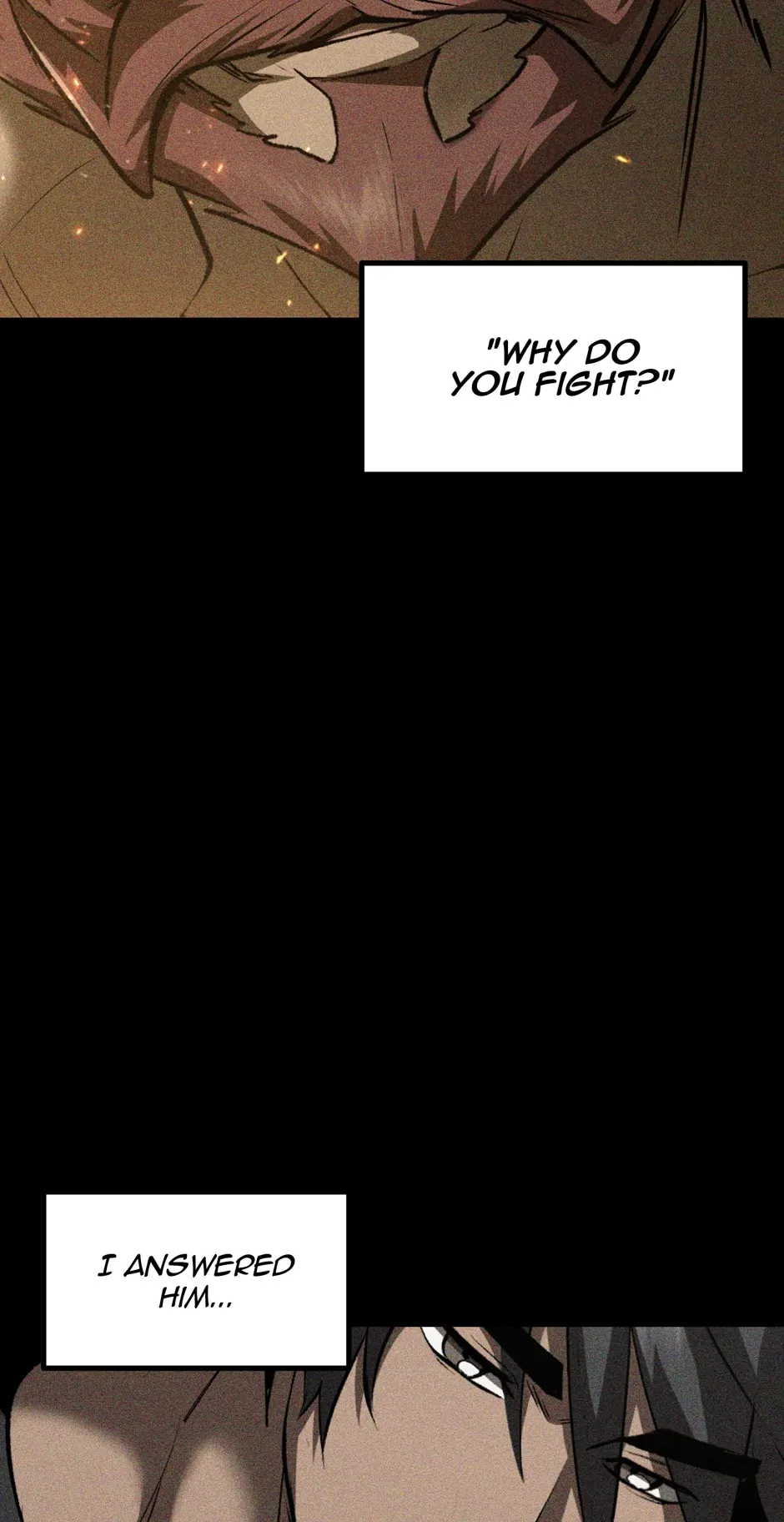 Read Latna Saga_ Survival of a Sword King EN Manga Online