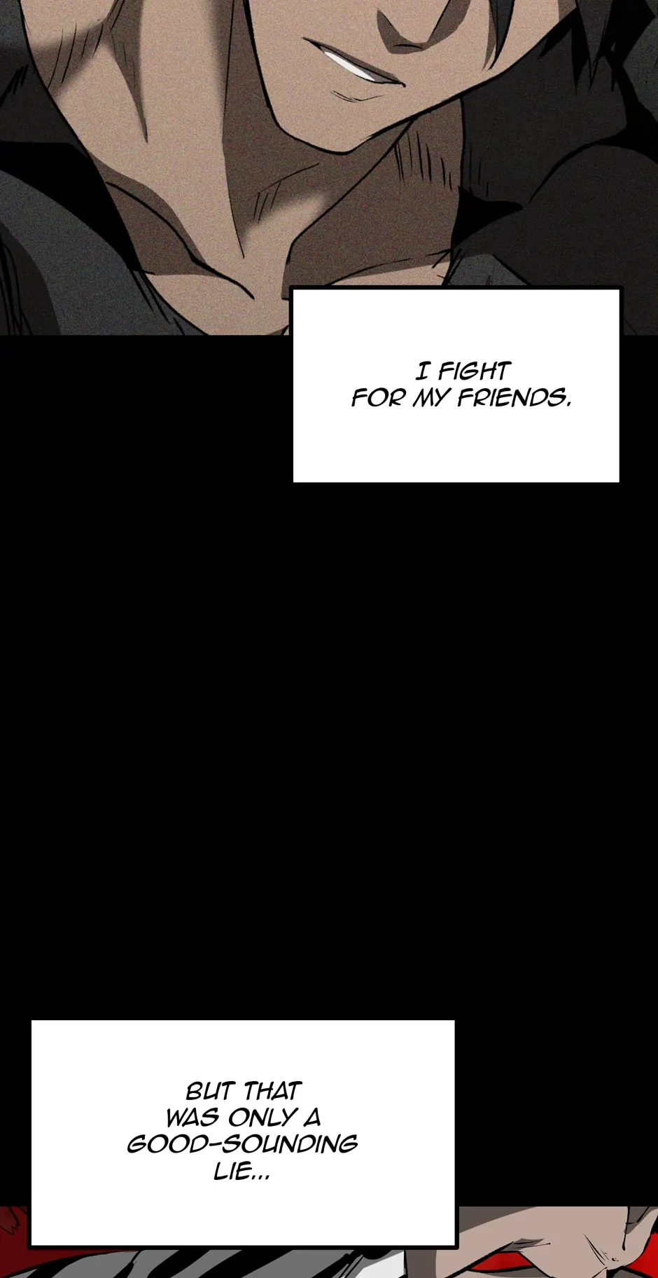 Read Latna Saga_ Survival of a Sword King EN Manga Online