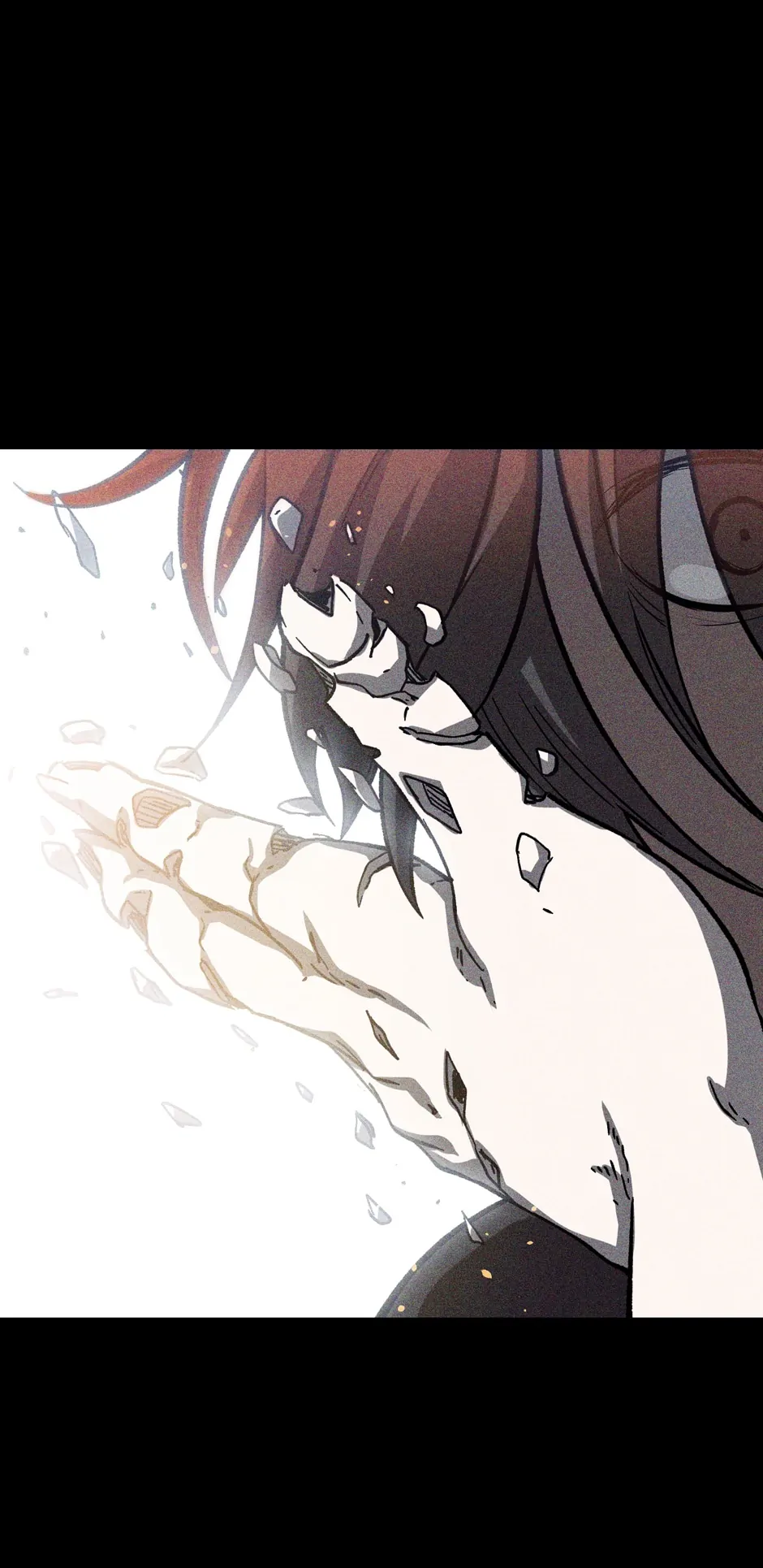 Read Latna Saga_ Survival of a Sword King EN Manga Online