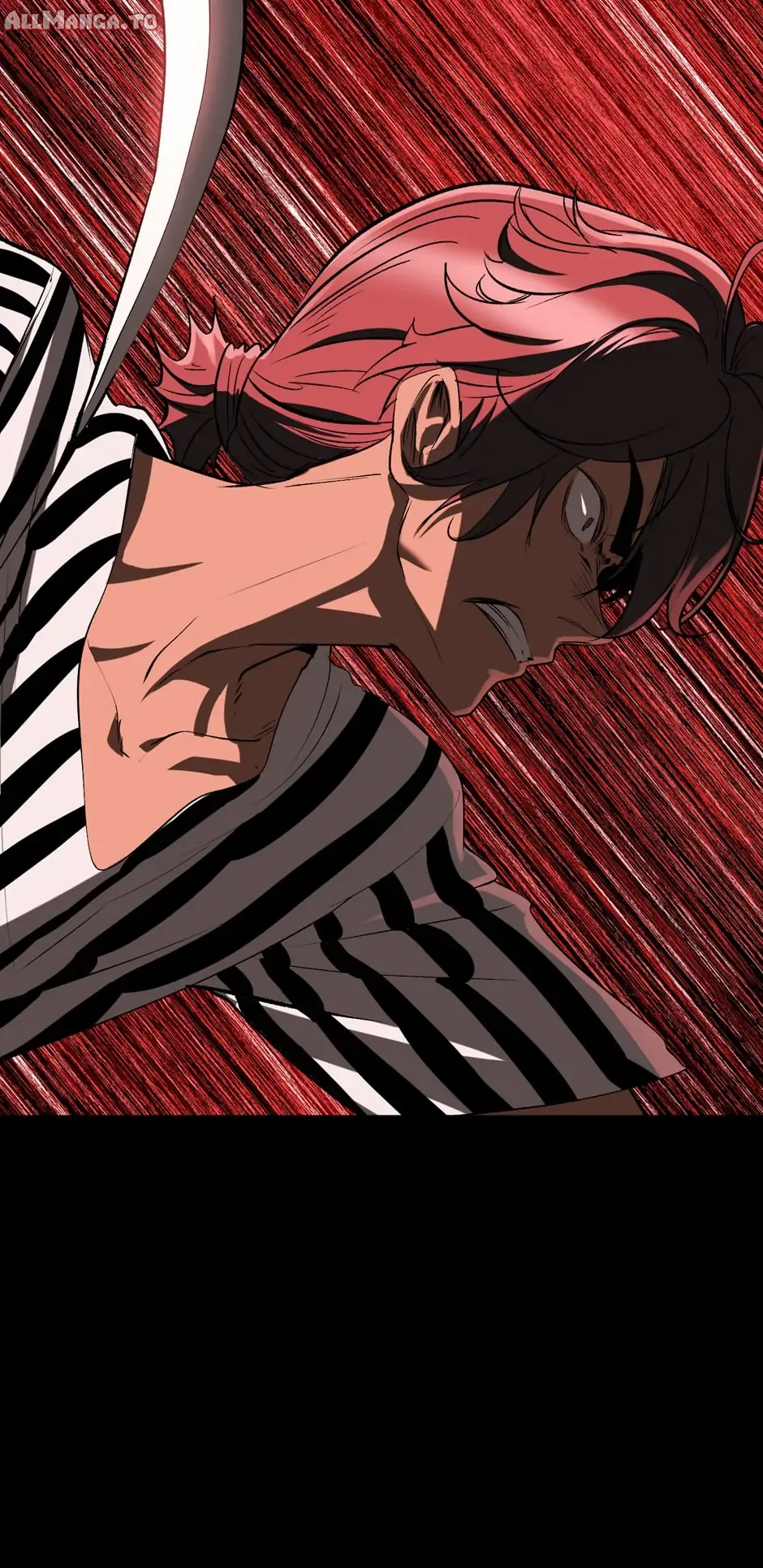 Read Latna Saga_ Survival of a Sword King EN Manga Online
