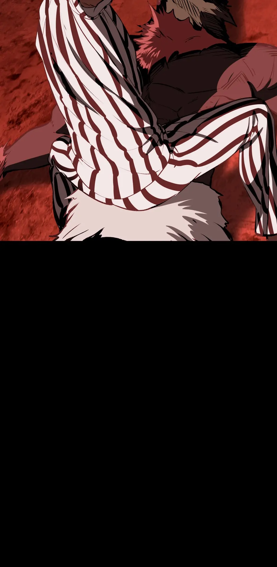 Read Latna Saga_ Survival of a Sword King EN Manga Online