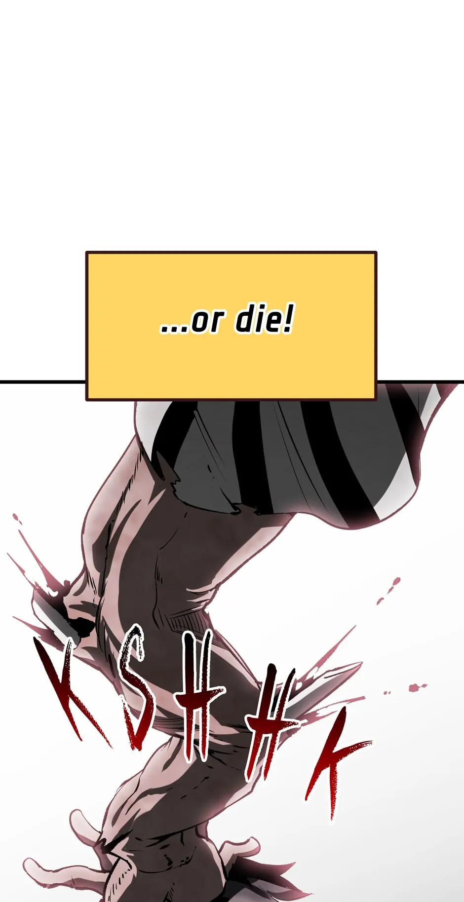 Read Latna Saga_ Survival of a Sword King EN Manga Online