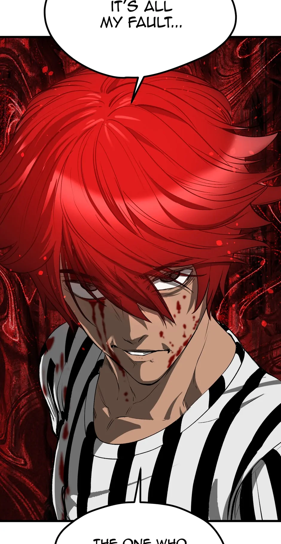 Read Latna Saga_ Survival of a Sword King EN Manga Online
