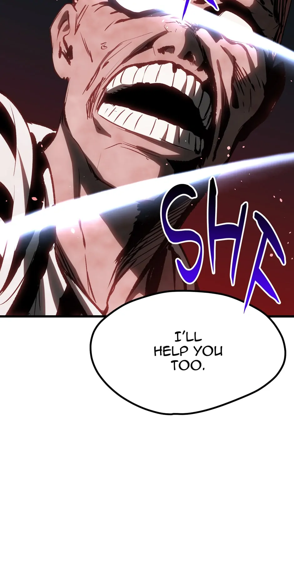 Read Latna Saga_ Survival of a Sword King EN Manga Online