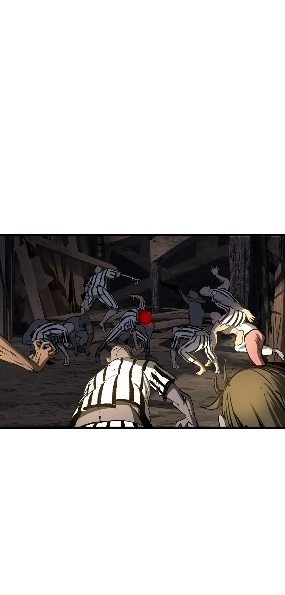 Read Latna Saga_ Survival of a Sword King EN Manga Online