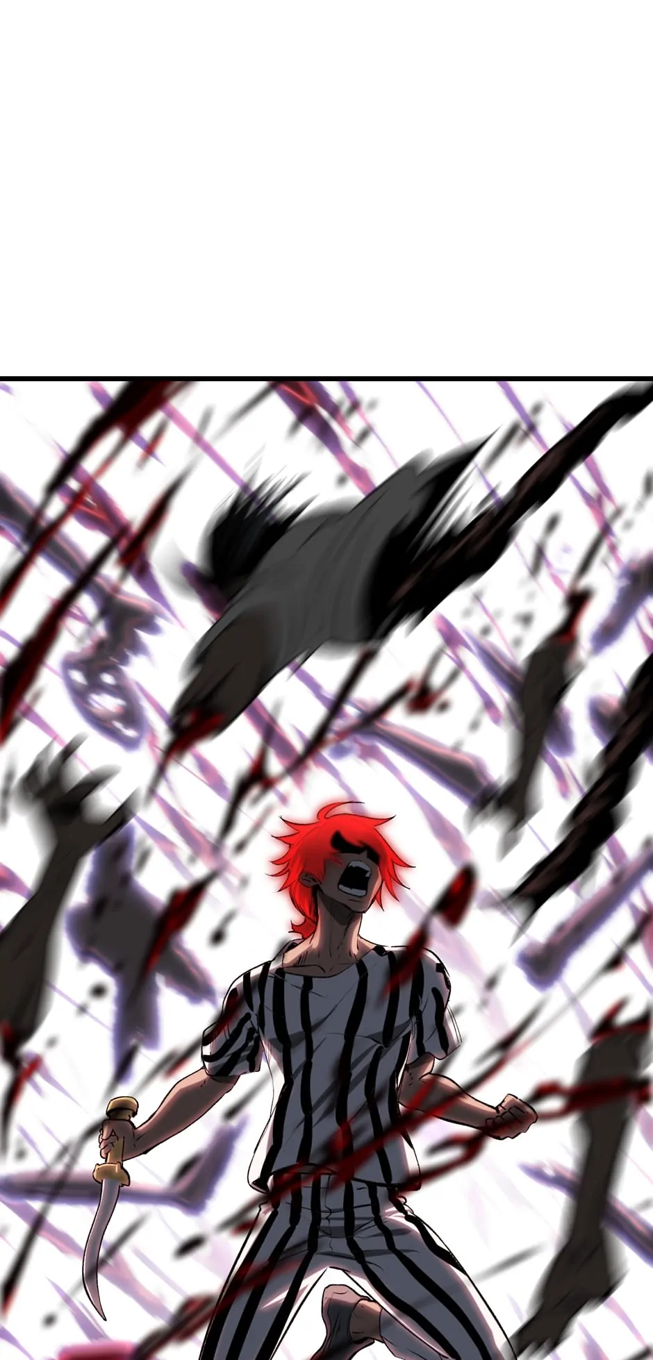 Read Latna Saga_ Survival of a Sword King EN Manga Online