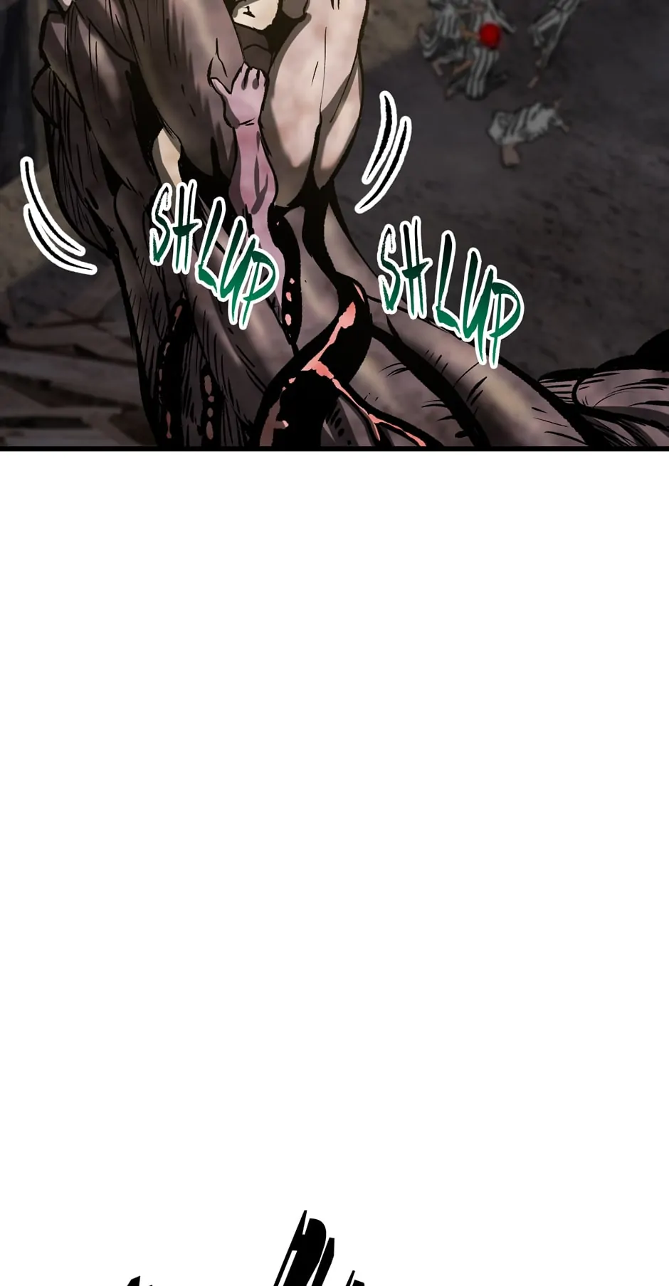 Read Latna Saga_ Survival of a Sword King EN Manga Online