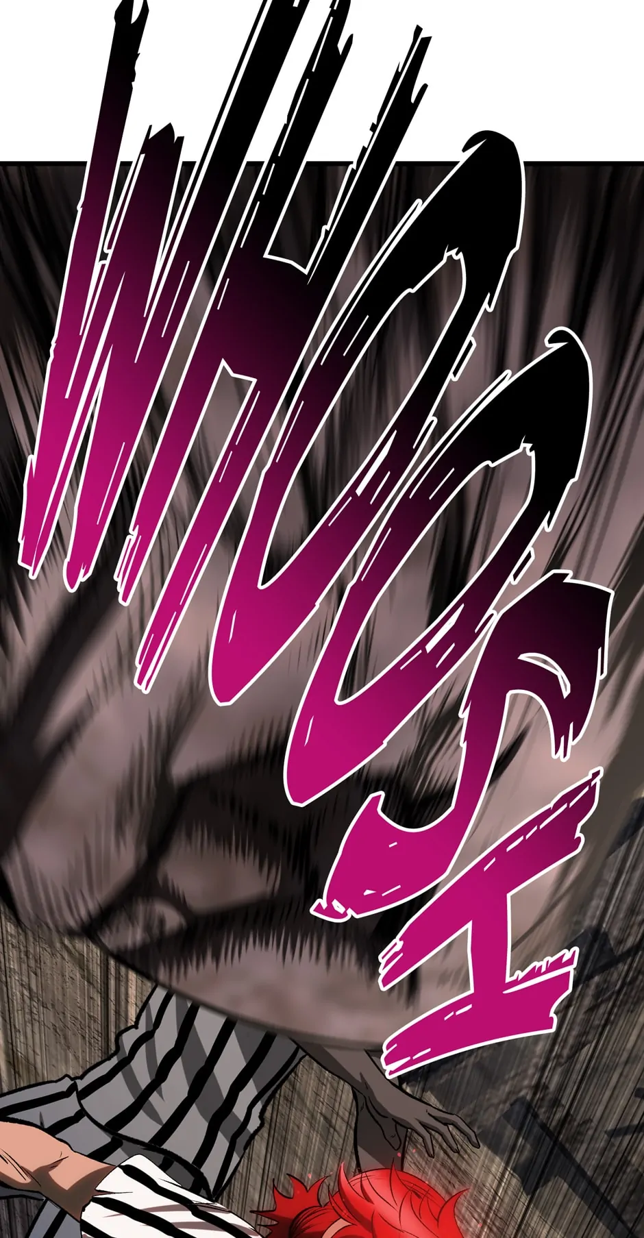 Read Latna Saga_ Survival of a Sword King EN Manga Online