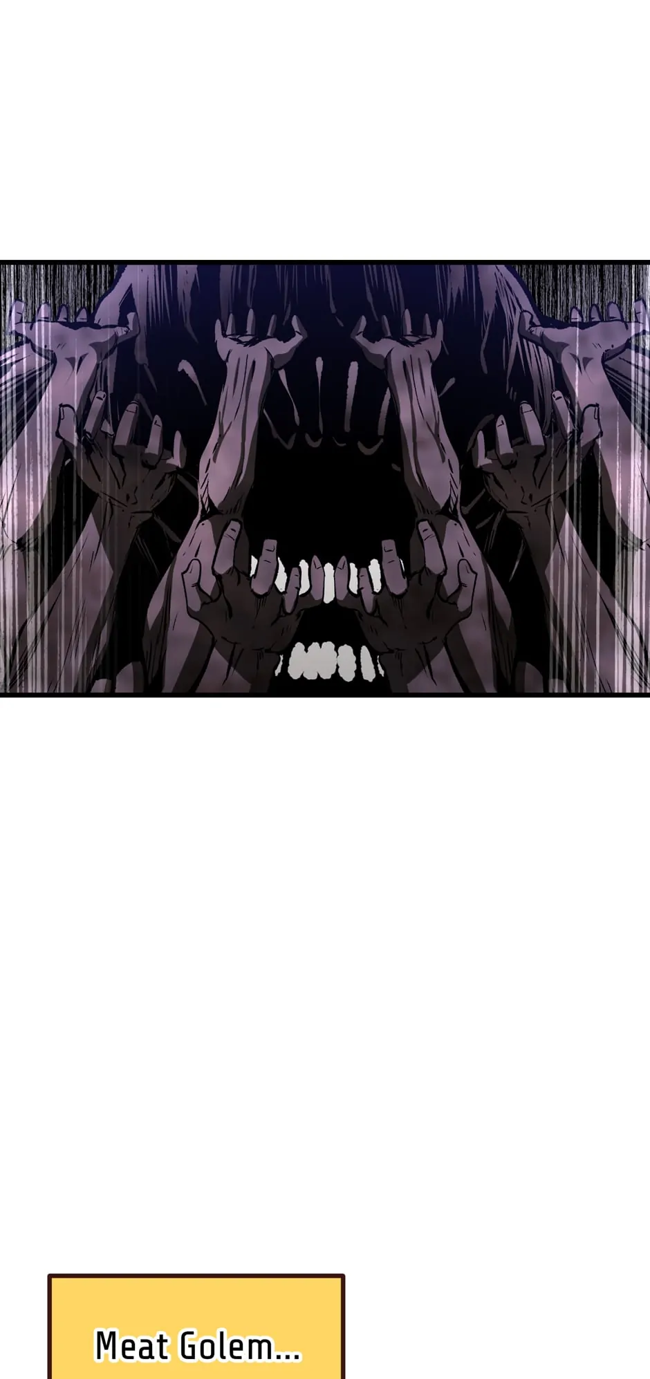 Read Latna Saga_ Survival of a Sword King EN Manga Online