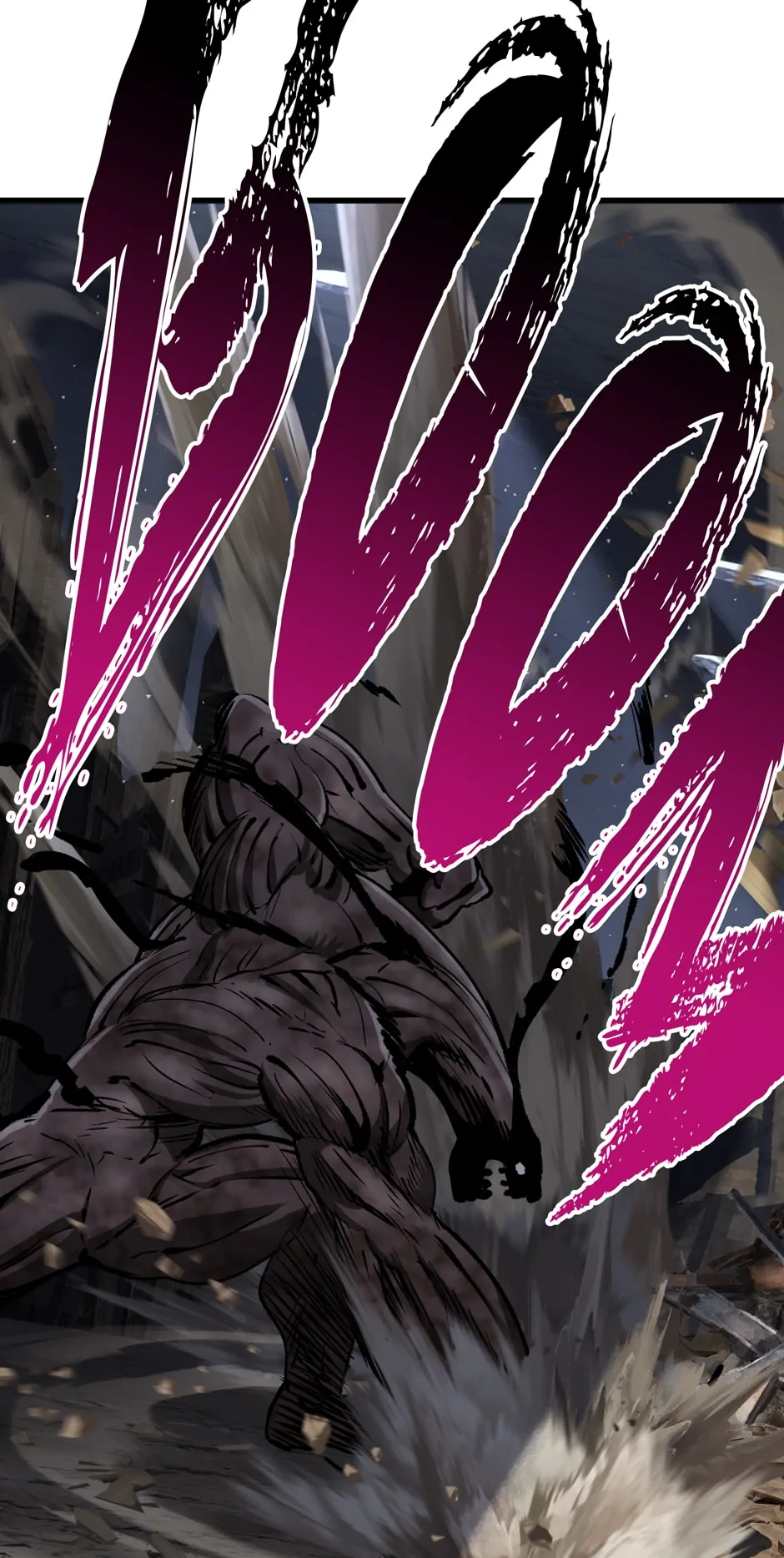 Read Latna Saga_ Survival of a Sword King EN Manga Online