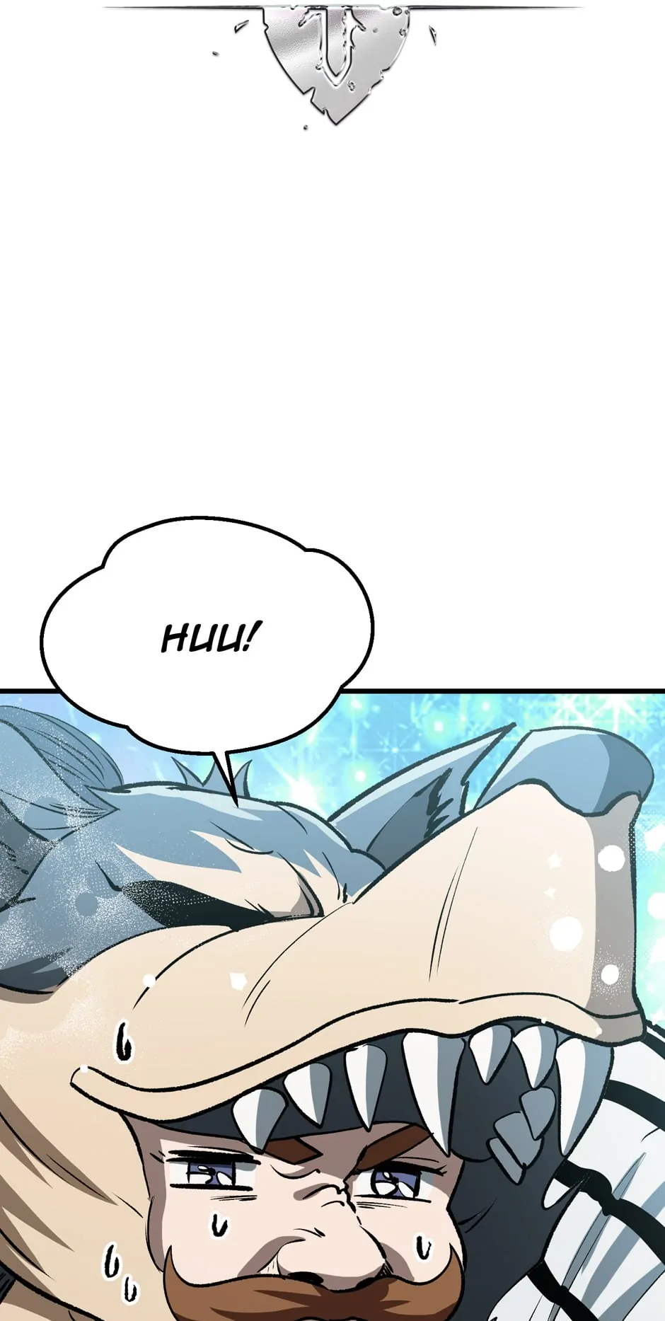 Read Latna Saga_ Survival of a Sword King EN Manga Online
