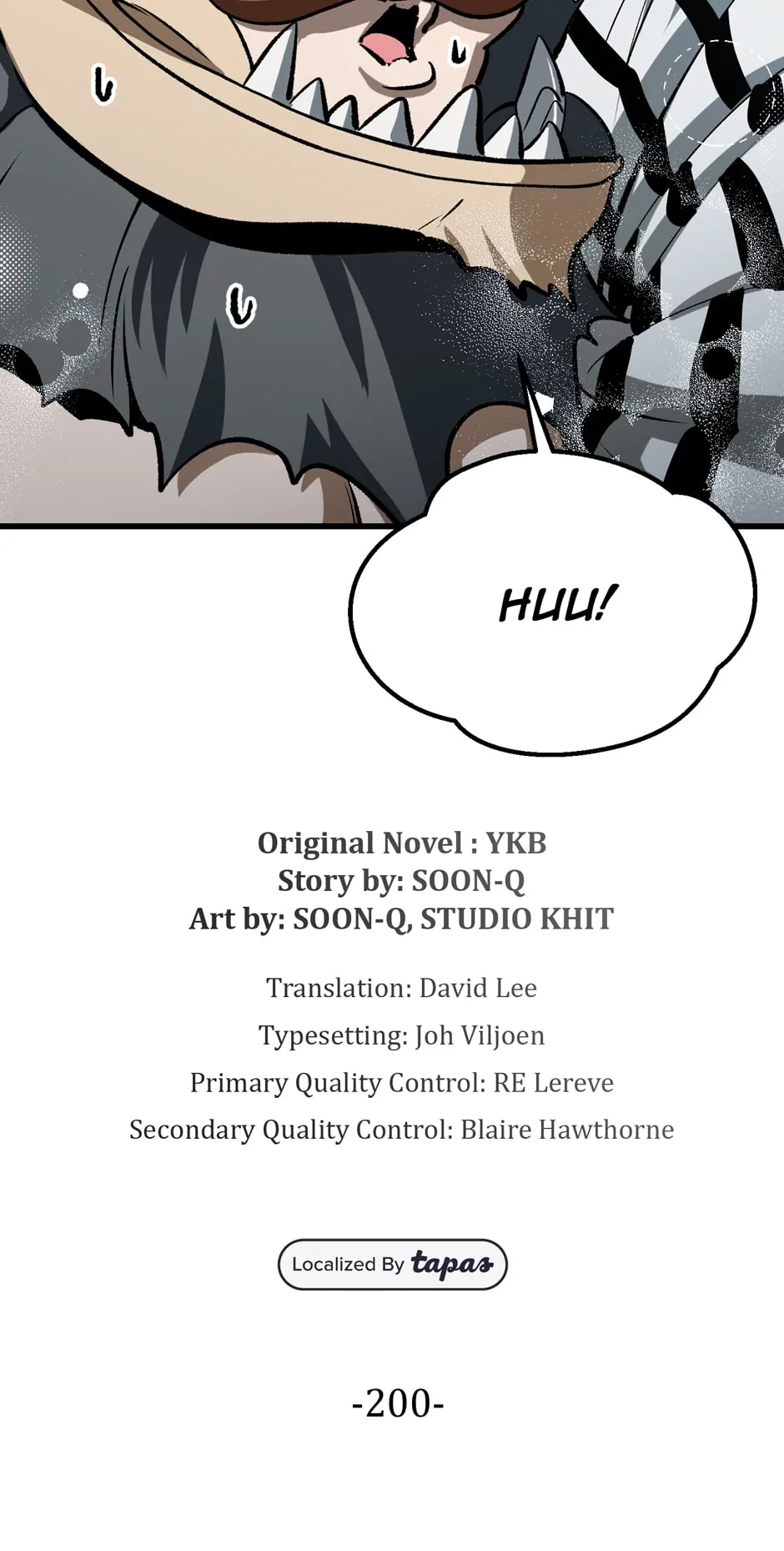 Read Latna Saga_ Survival of a Sword King EN Manga Online