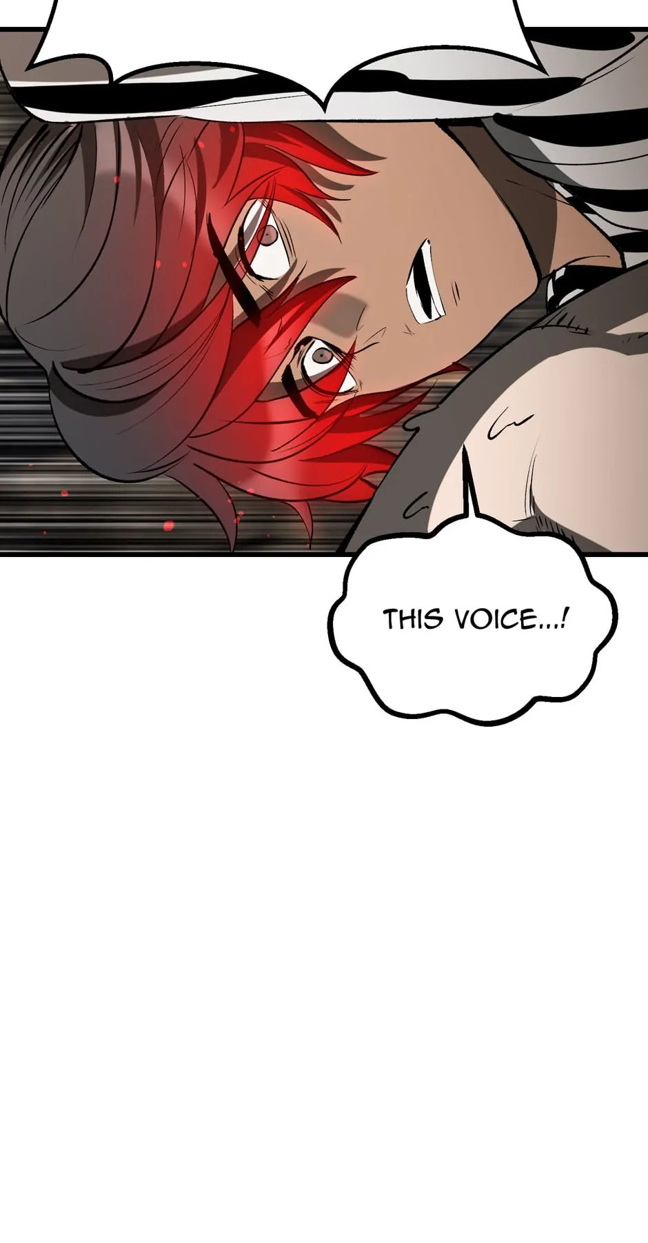 Read Latna Saga_ Survival of a Sword King EN Manga Online