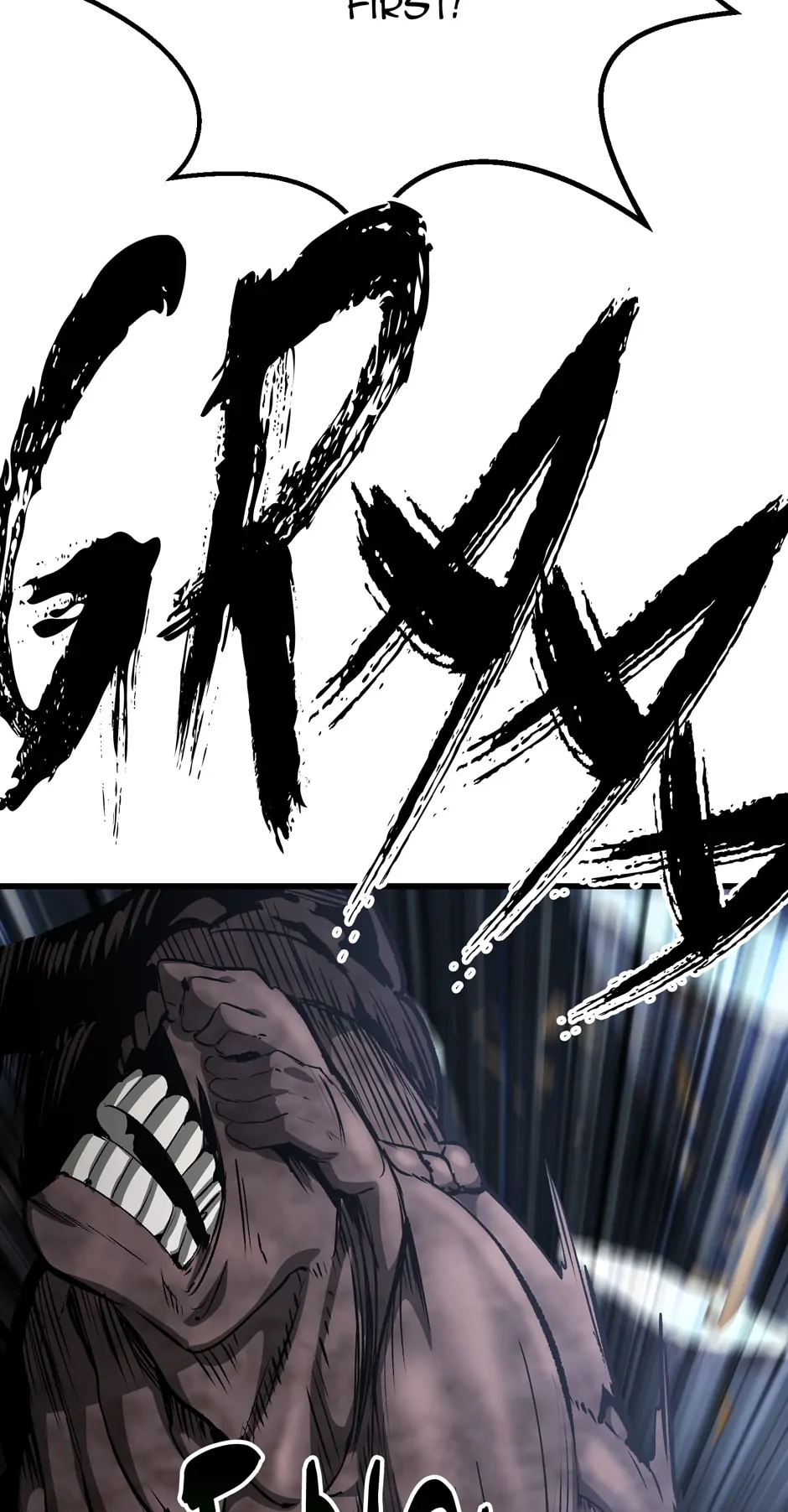 Read Latna Saga_ Survival of a Sword King EN Manga Online