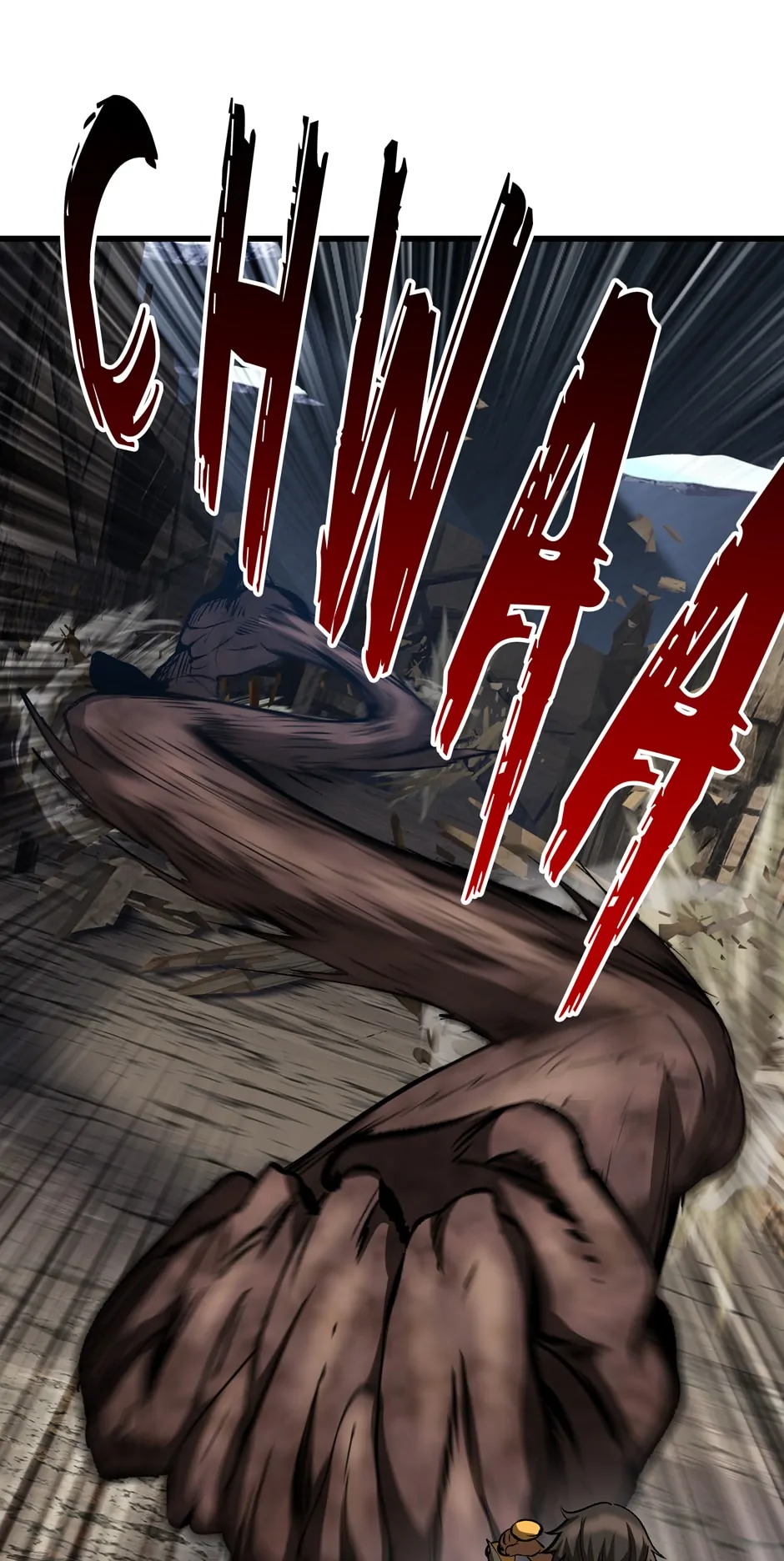 Read Latna Saga_ Survival of a Sword King EN Manga Online