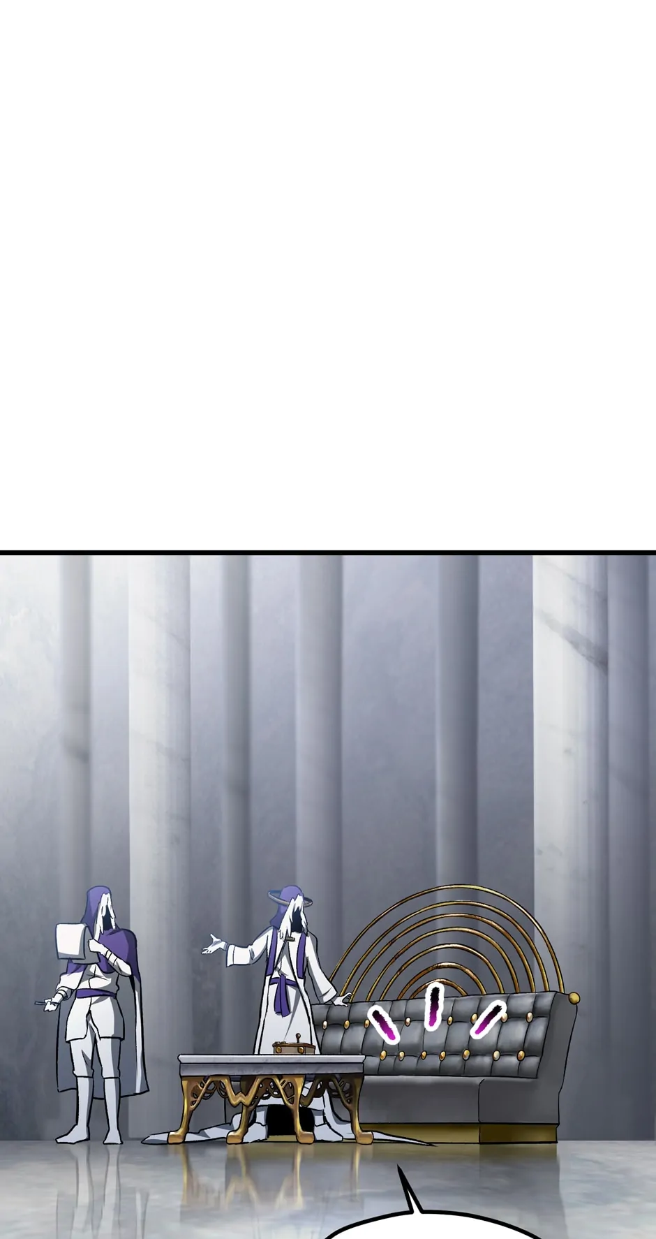 Read Latna Saga_ Survival of a Sword King EN Manga Online