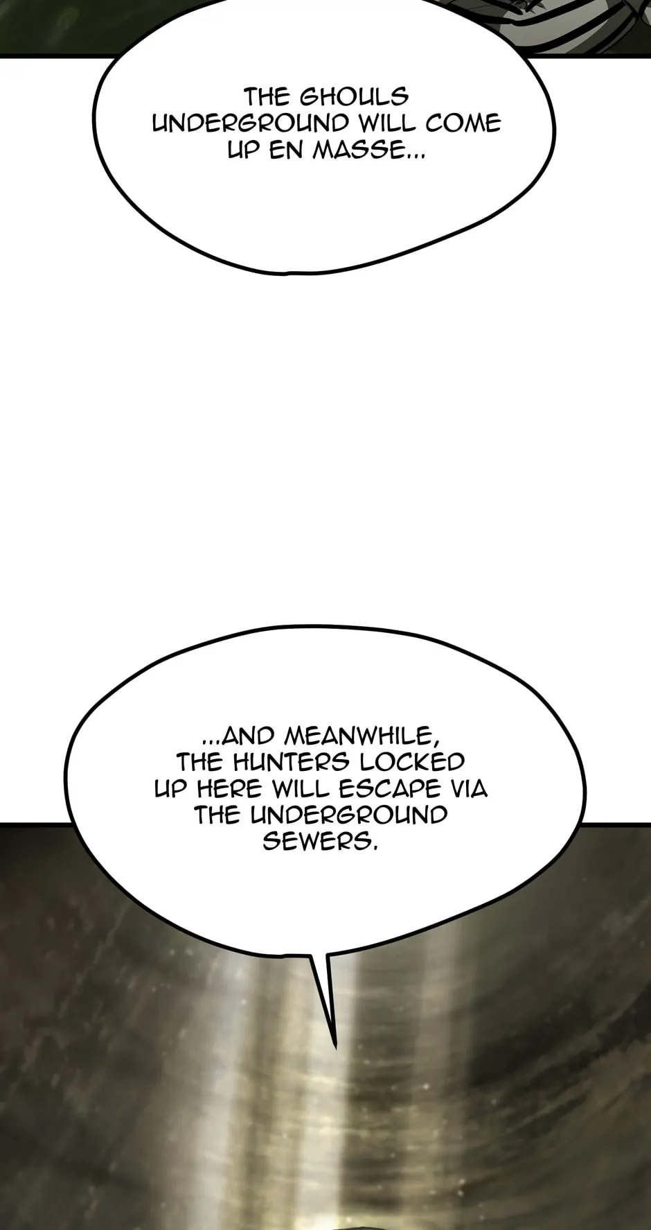 Read Latna Saga_ Survival of a Sword King EN Manga Online