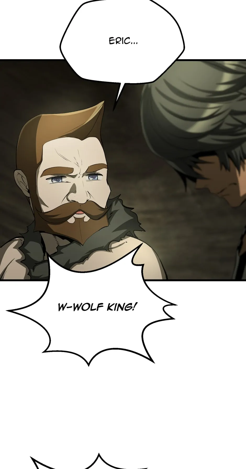 Read Latna Saga_ Survival of a Sword King EN Manga Online