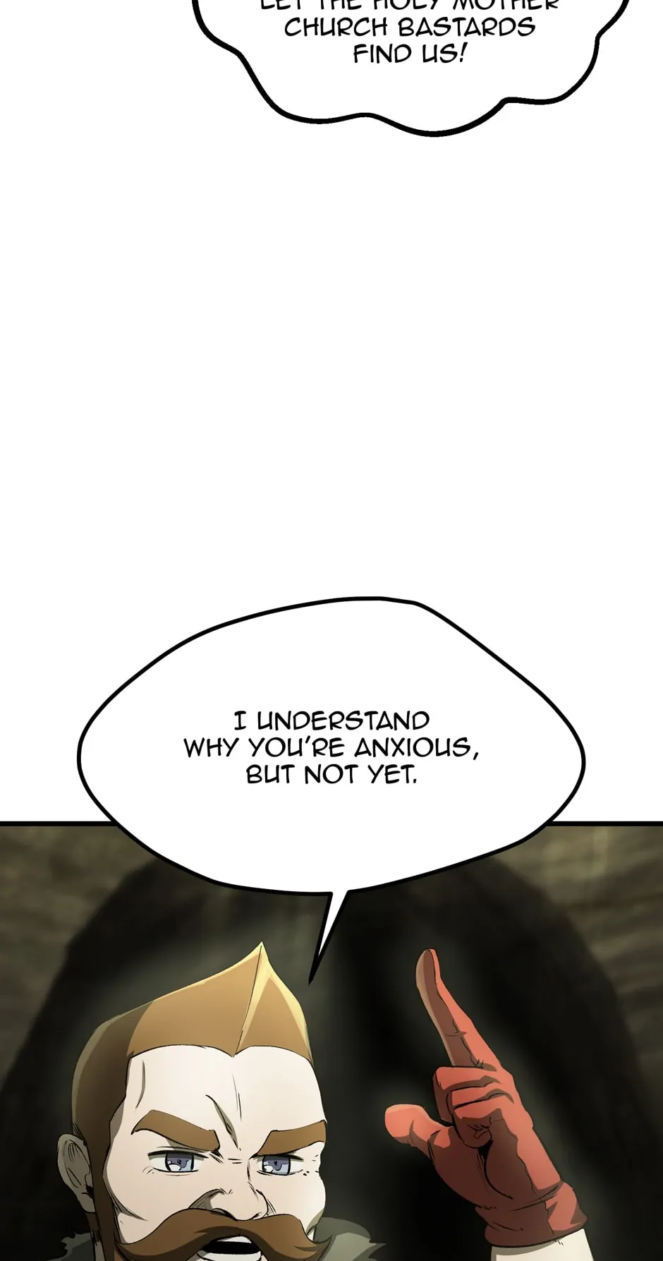 Read Latna Saga_ Survival of a Sword King EN Manga Online