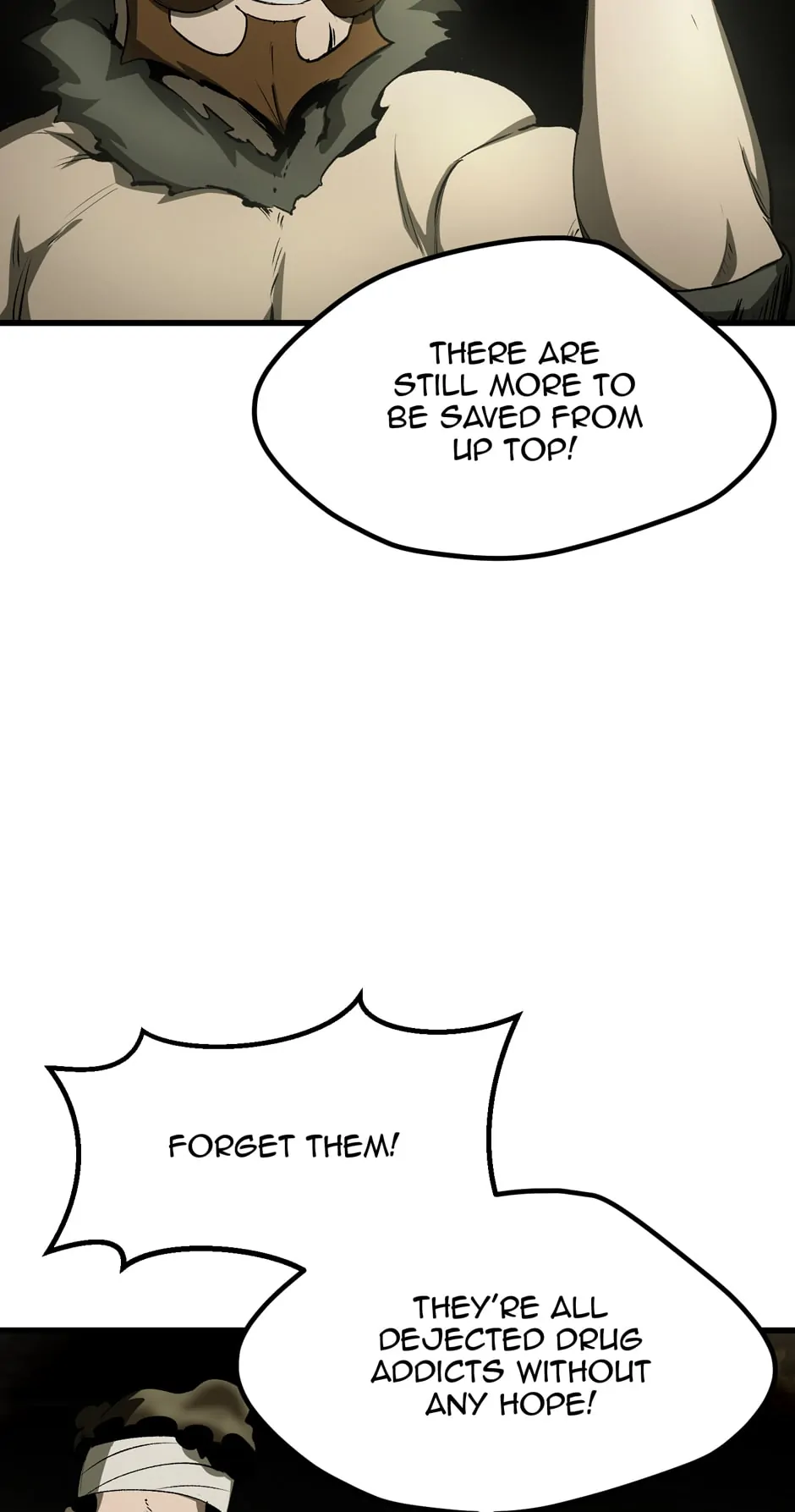 Read Latna Saga_ Survival of a Sword King EN Manga Online