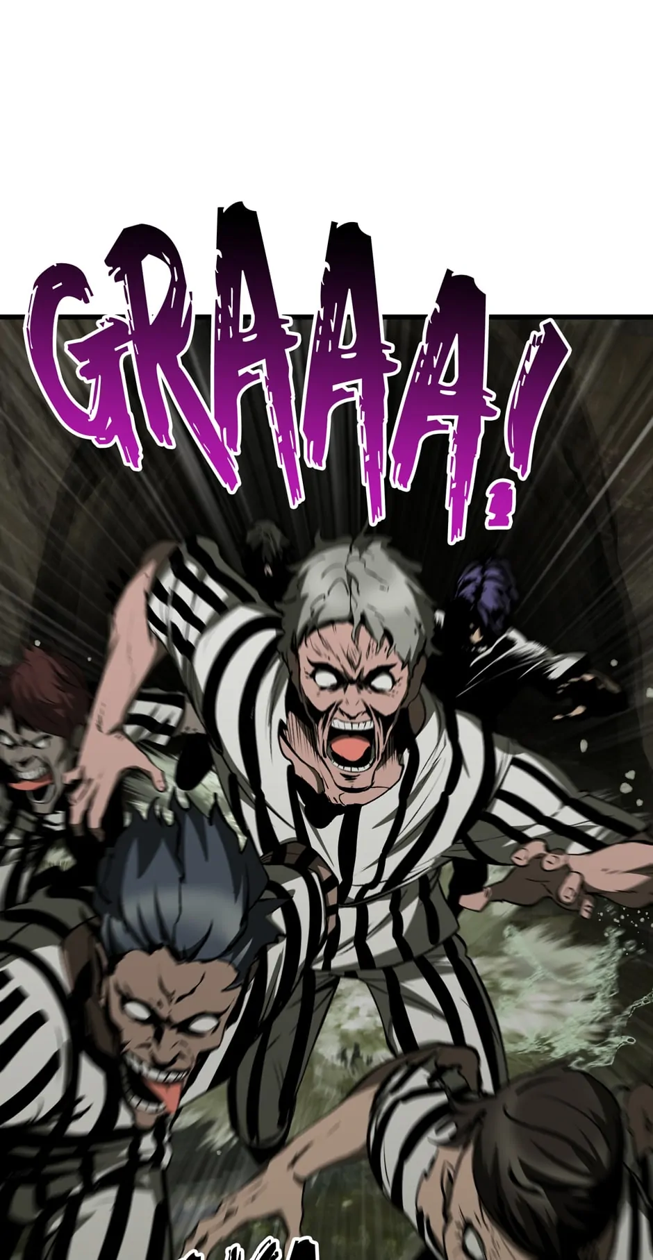 Read Latna Saga_ Survival of a Sword King EN Manga Online