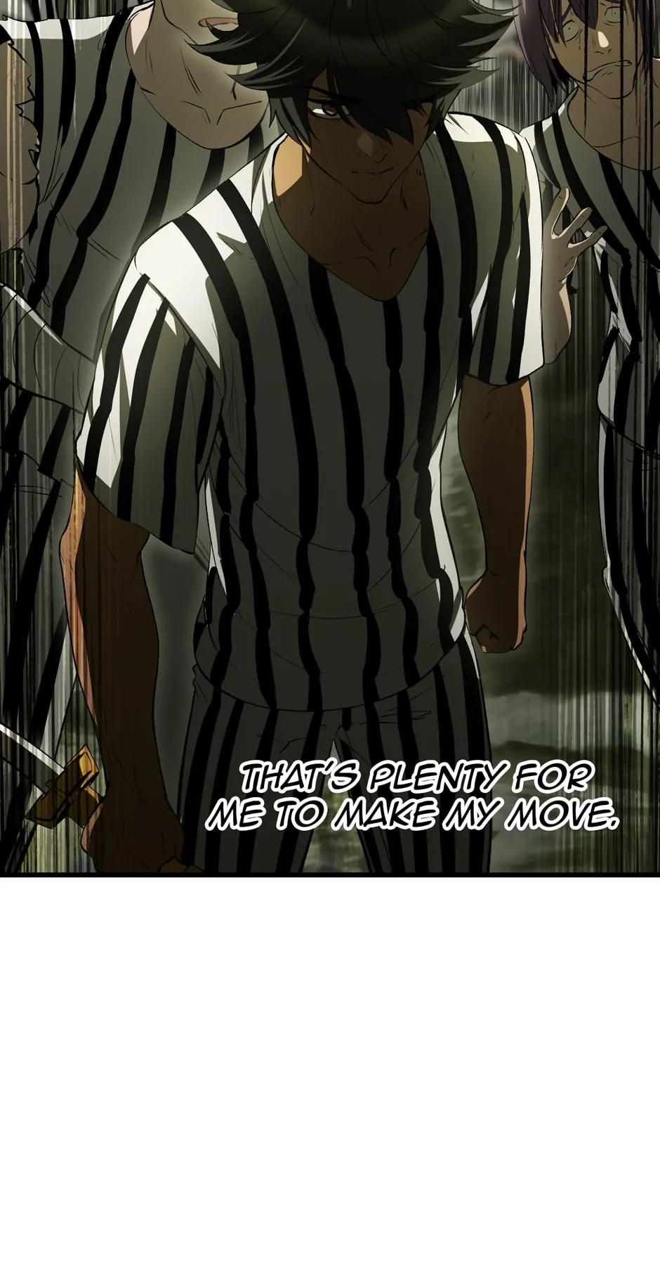 Read Latna Saga_ Survival of a Sword King EN Manga Online