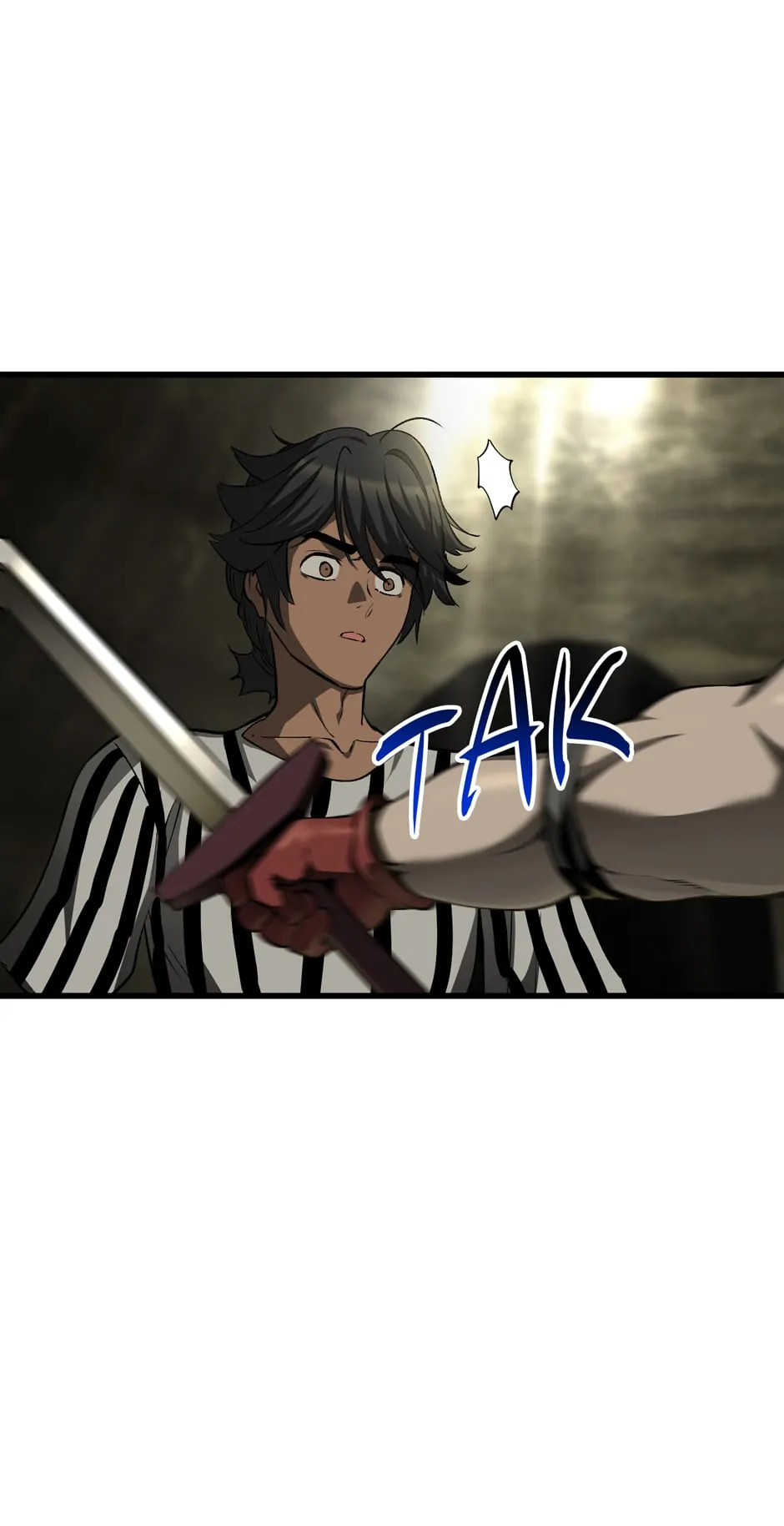 Read Latna Saga_ Survival of a Sword King EN Manga Online